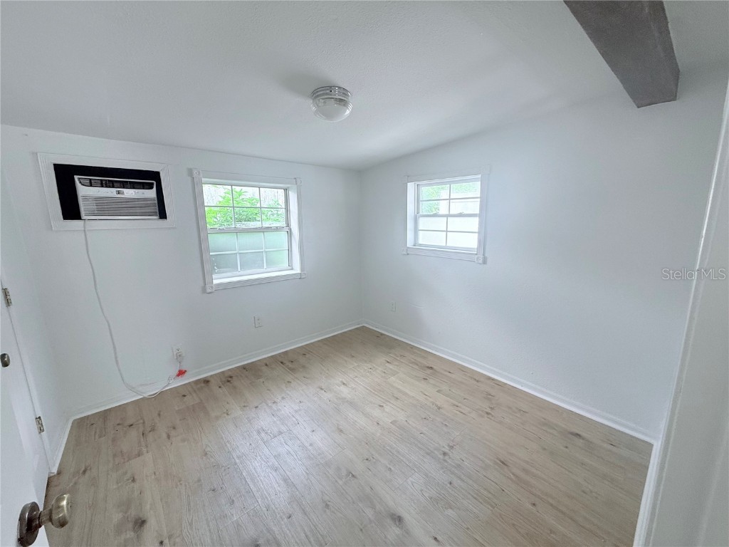 2120B Carlton Drive Orlando FL 32806 O6326660 image5