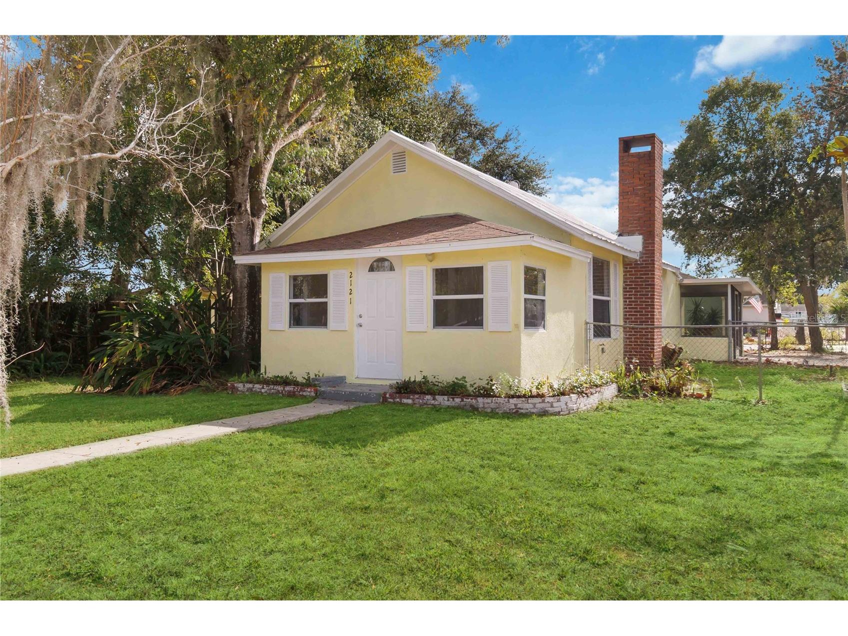 2121 10th Street Saint Cloud FL 34769 S5141743 image1