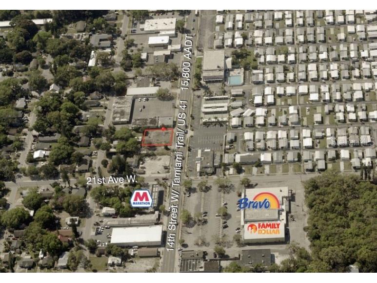 2121 14th Street W Bradenton FL 34205 T3419339 image2