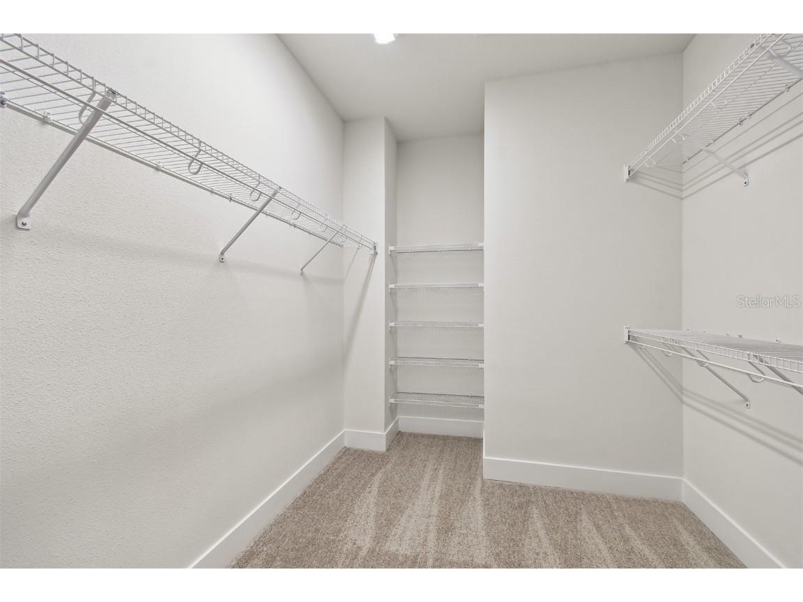 2121 1st Avenue N Saint Petersburg FL 33713 TB8370100 image1