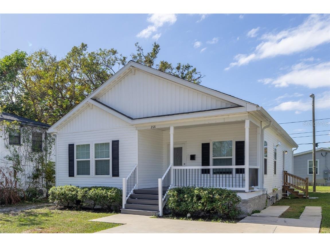 2121 28th Street S Saint Petersburg FL 33712 TB8318916 image1