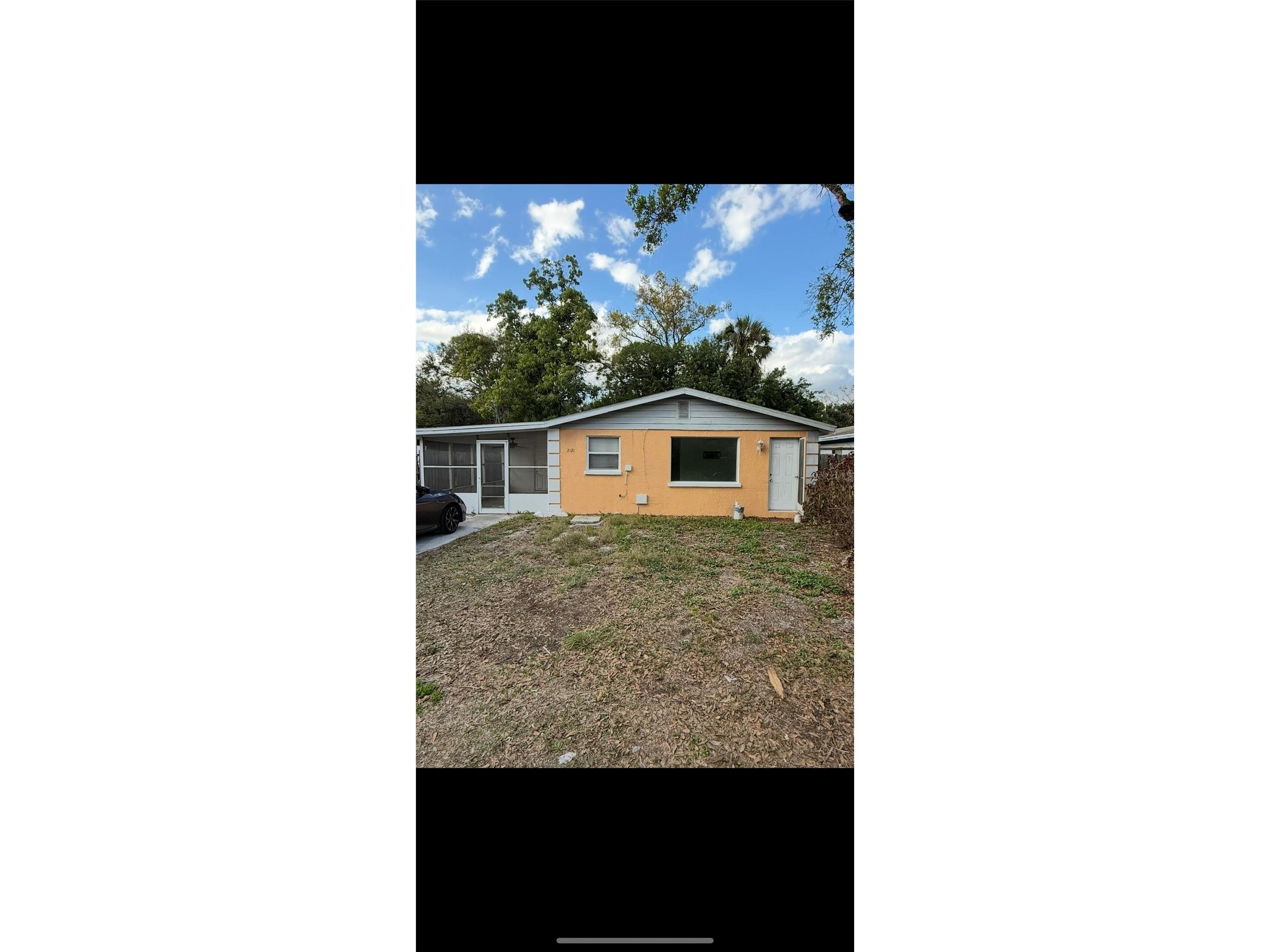 2121 33rd Street Sarasota FL 34234 O6406141 image1