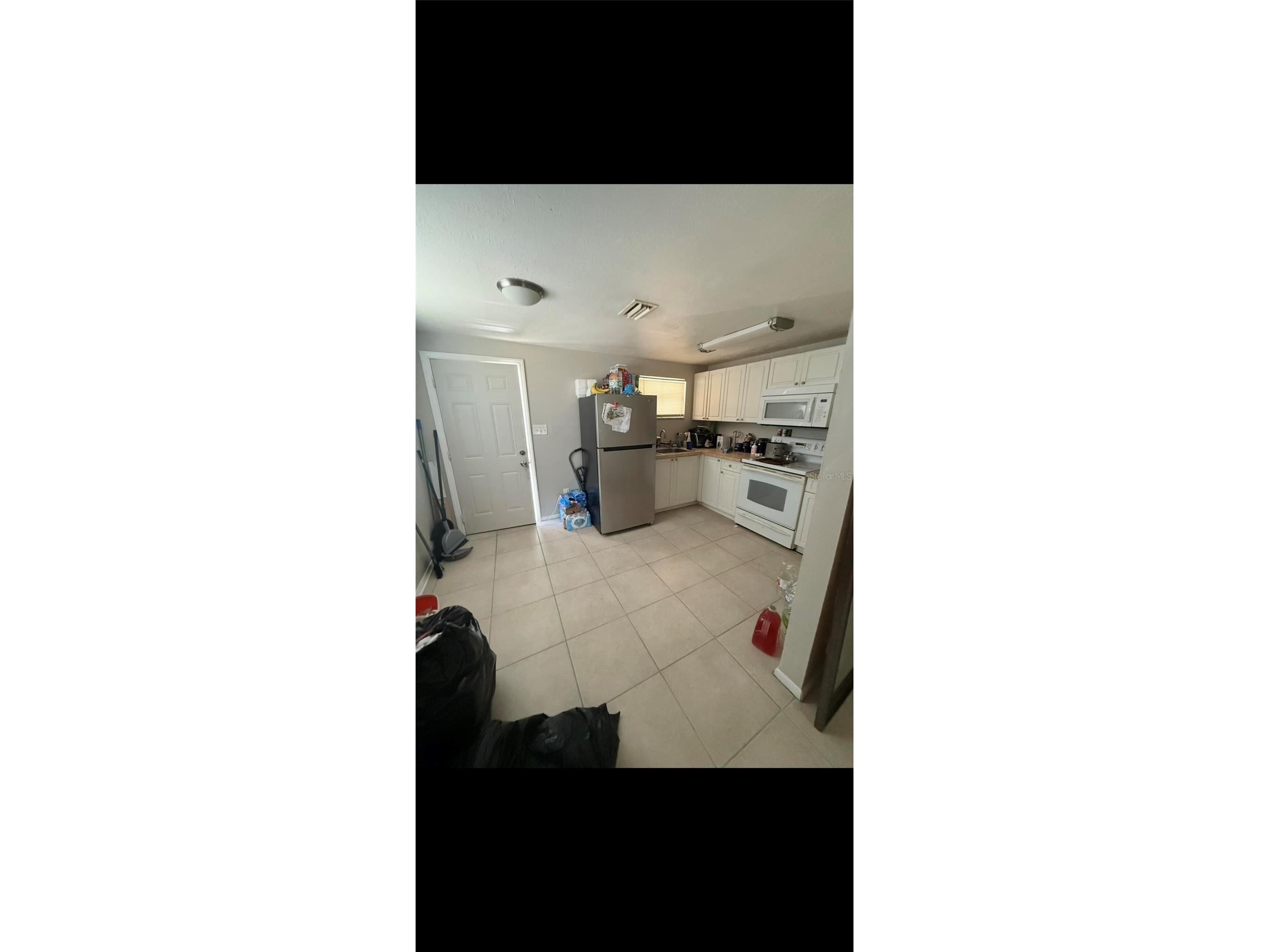 2121 33rd Street Sarasota FL 34234 O6406141 image2