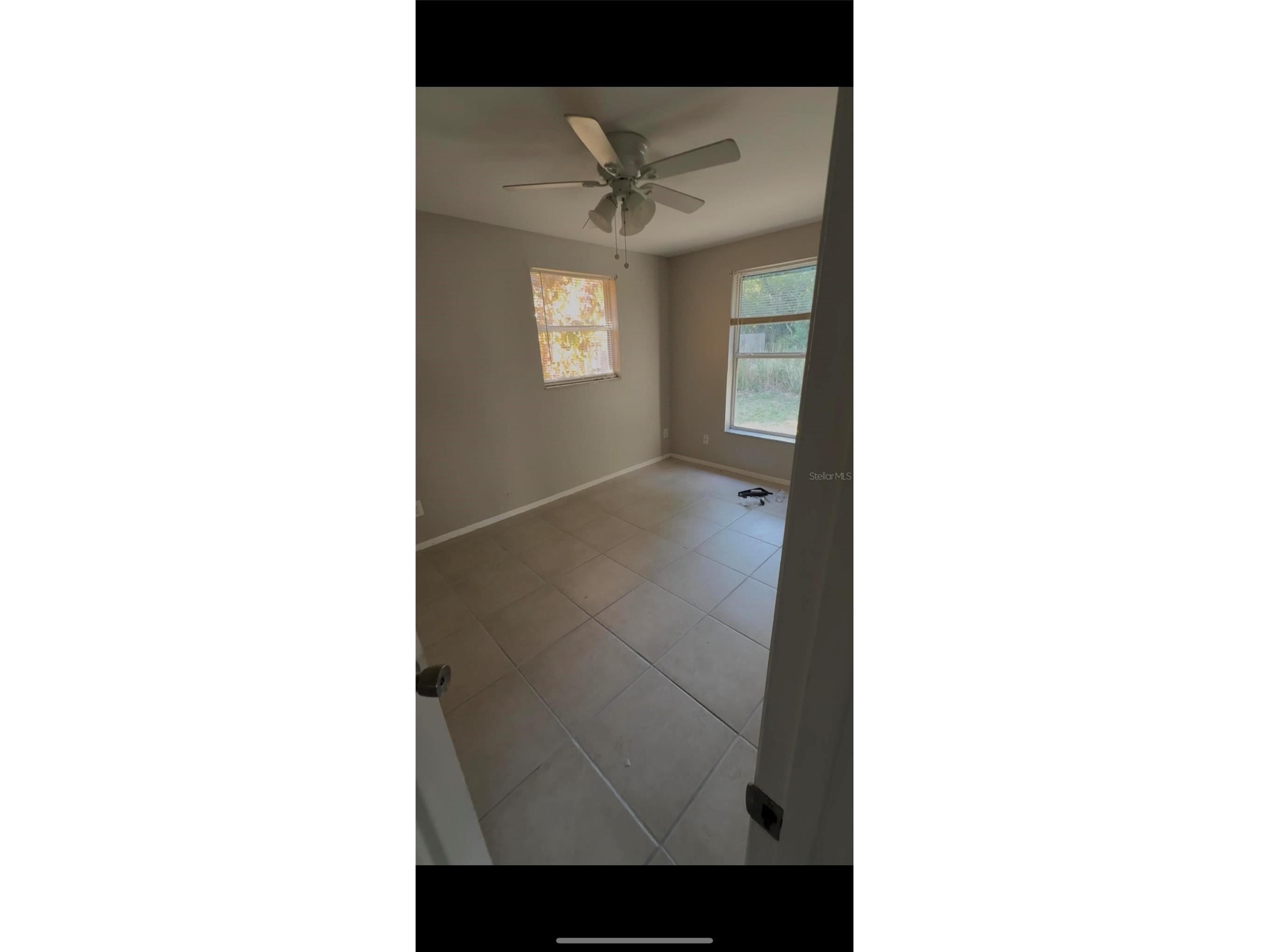 2121 33rd Street Sarasota FL 34234 O6406141 image3