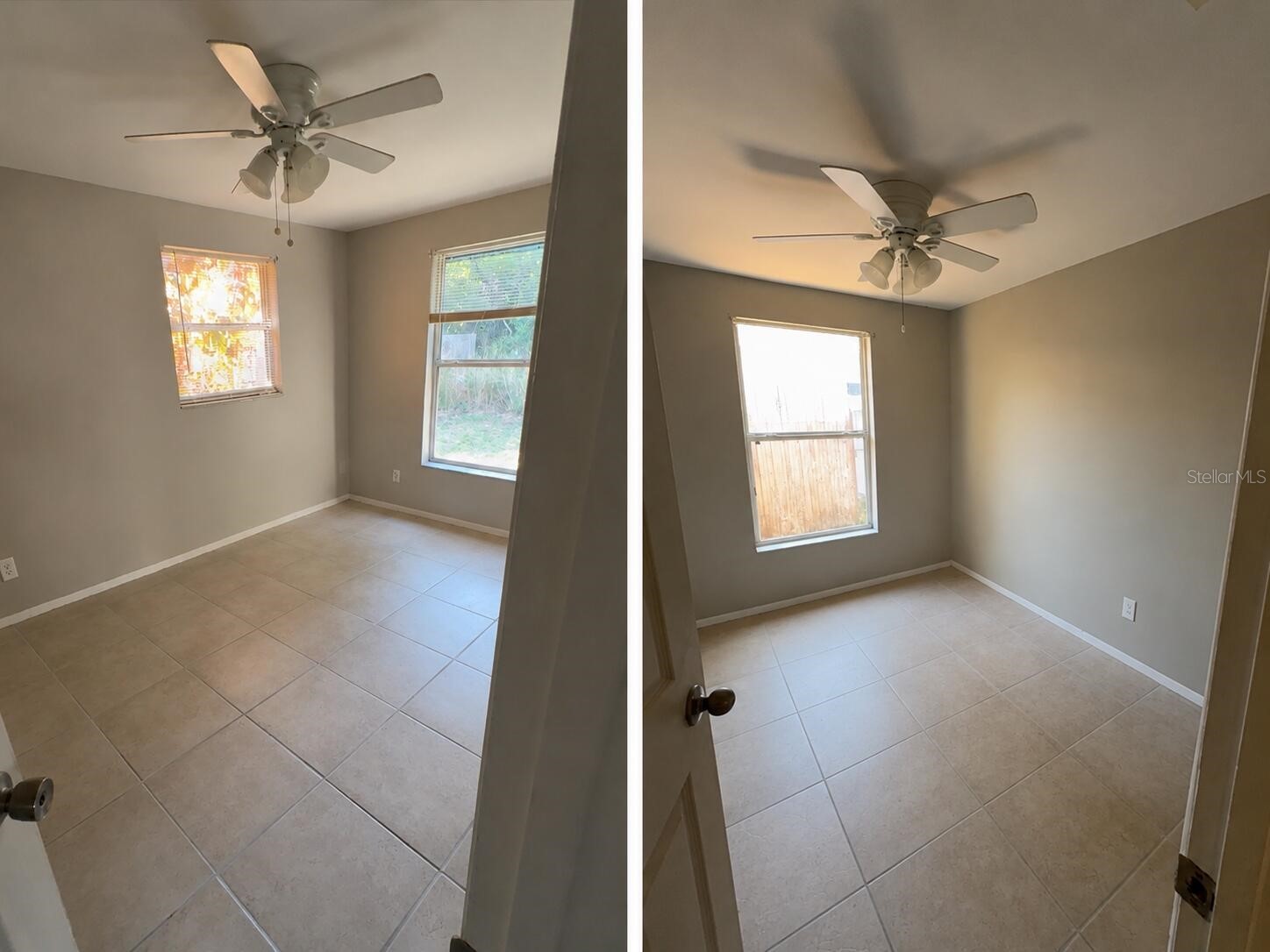 2121 33rd Street Sarasota FL 34234 O6406141 image4