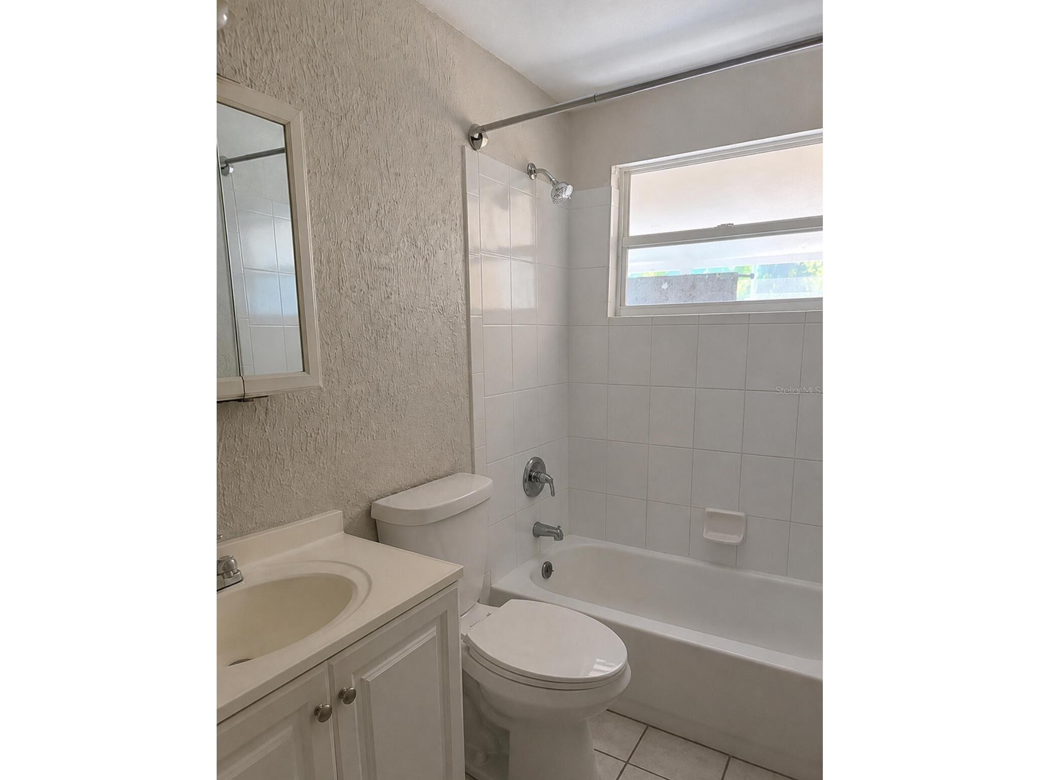 2121 33rd Street Sarasota FL 34234 O6406141 image5