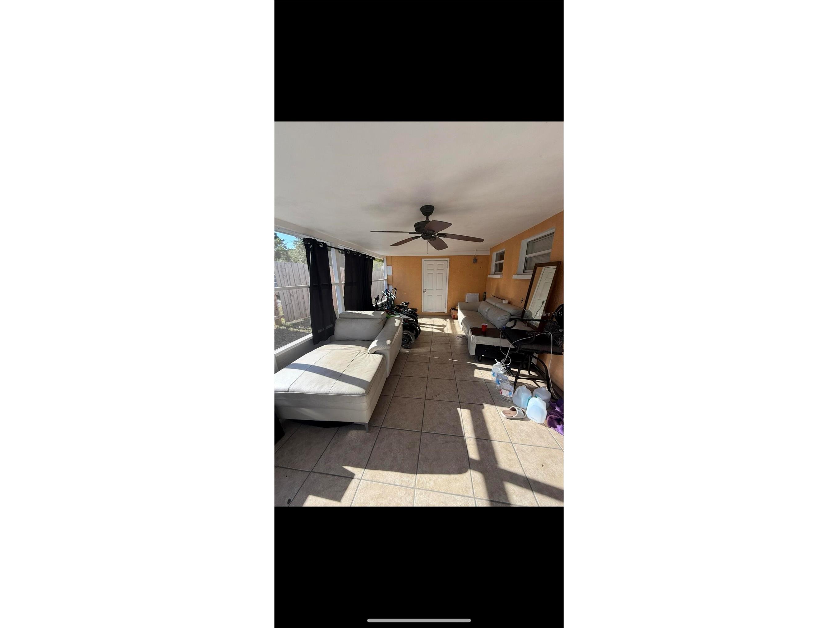 2121 33rd Street Sarasota FL 34234 O6406141 image6