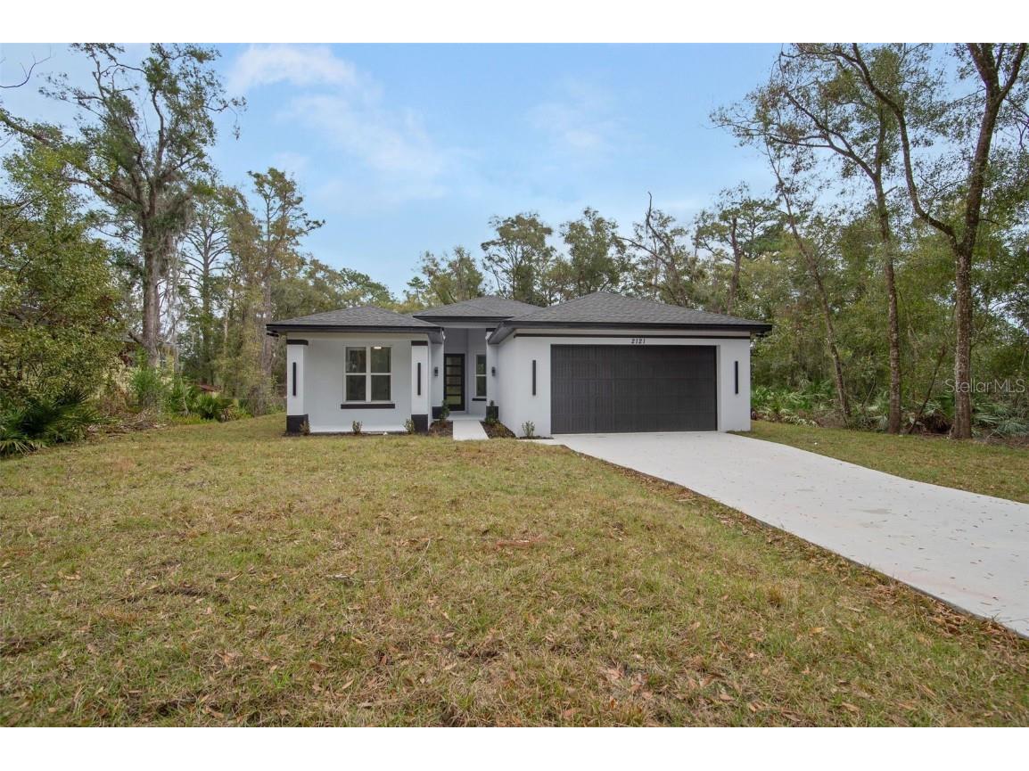 2121 5th Avenue Deland FL 32724 O6280371 image1