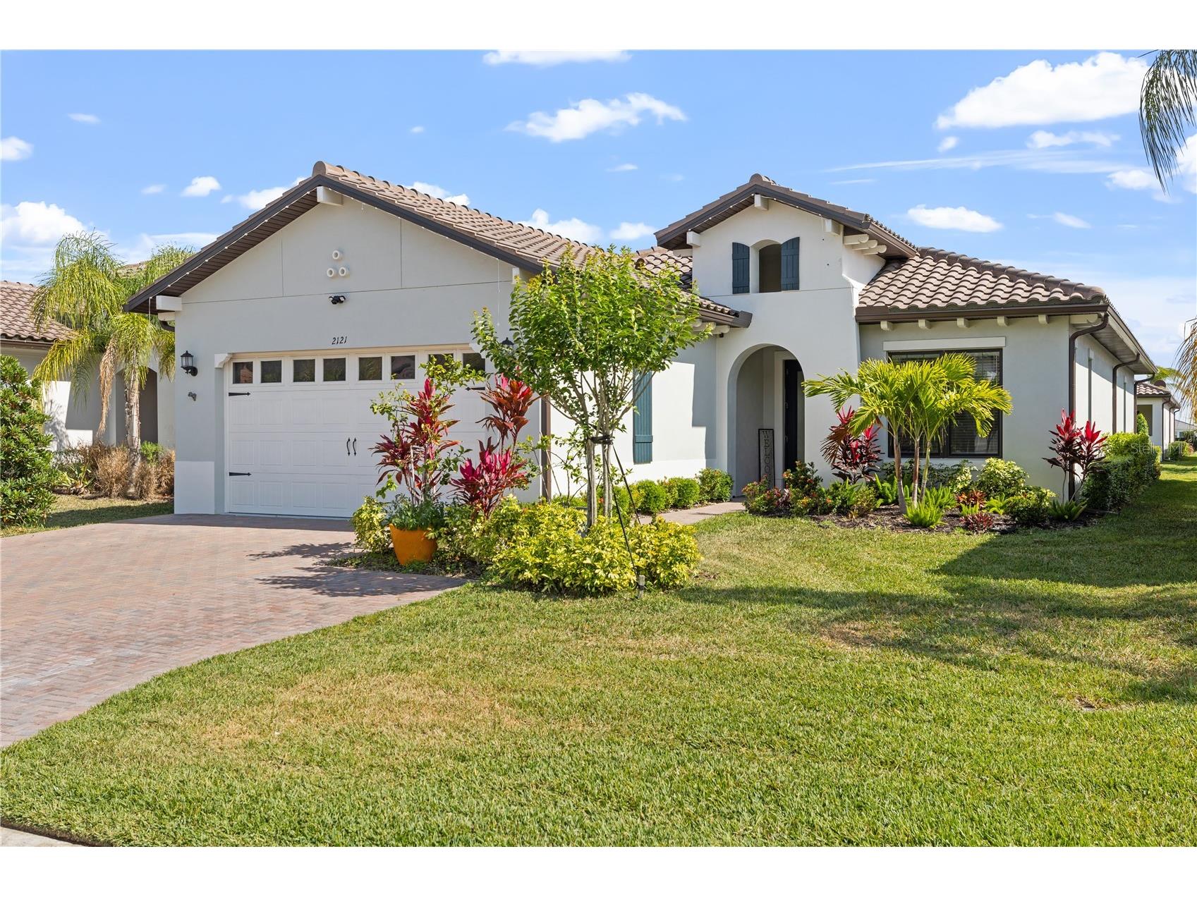 2121 6th Street E Palmetto FL 34221 TB8496887 image1