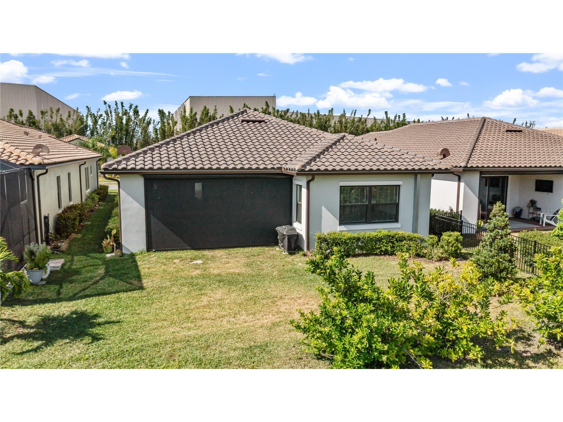 2121 6th Street E Palmetto FL 34221 TB8496887 image10