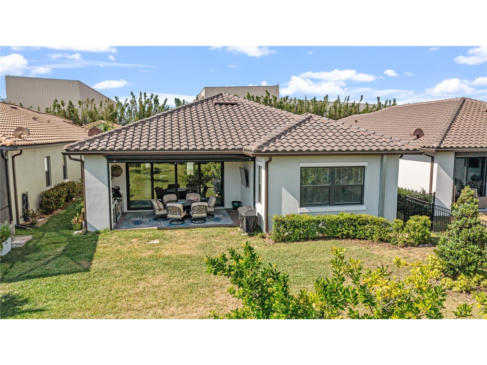 2121 6th Street E Palmetto FL 34221 TB8496887 image11