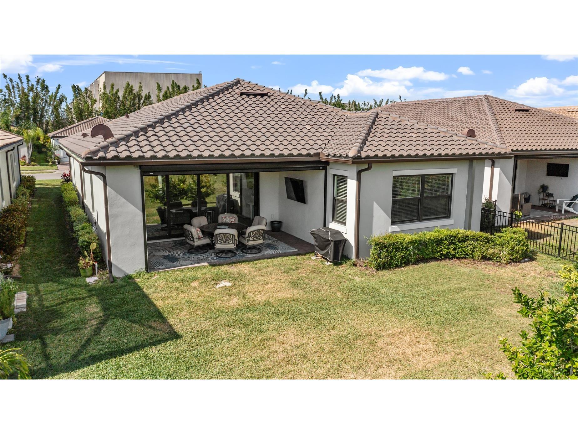 2121 6th Street E Palmetto FL 34221 TB8496887 image12
