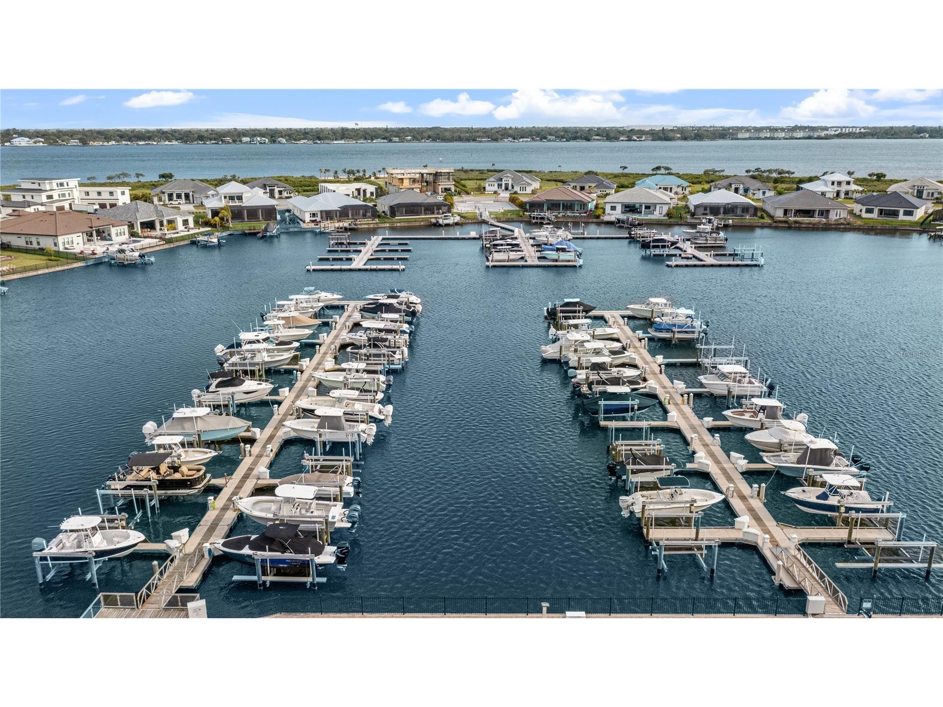 2121 6th Street E Palmetto FL 34221 TB8496887 image13