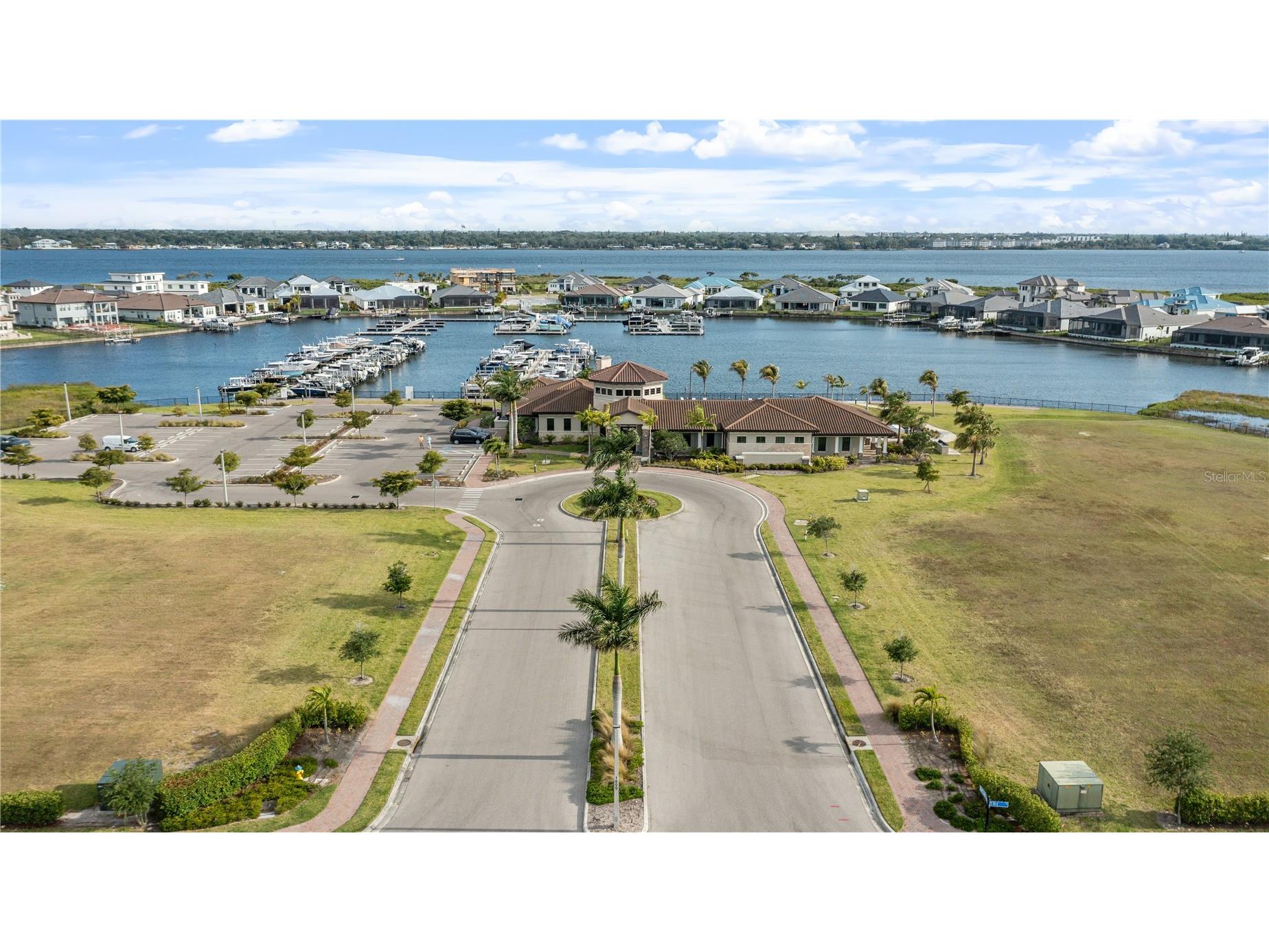2121 6th Street E Palmetto FL 34221 TB8496887 image15