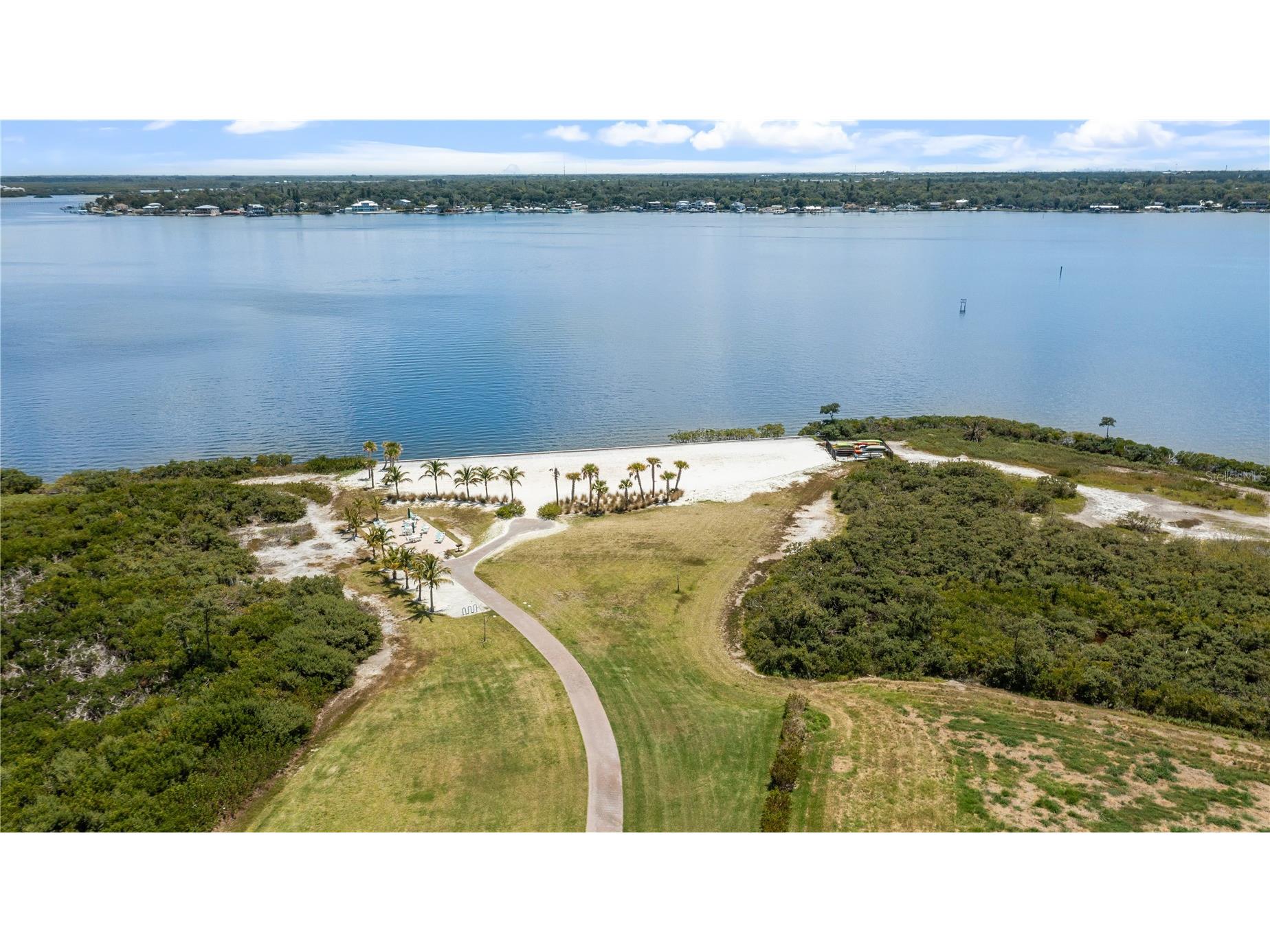 2121 6th Street E Palmetto FL 34221 TB8496887 image16