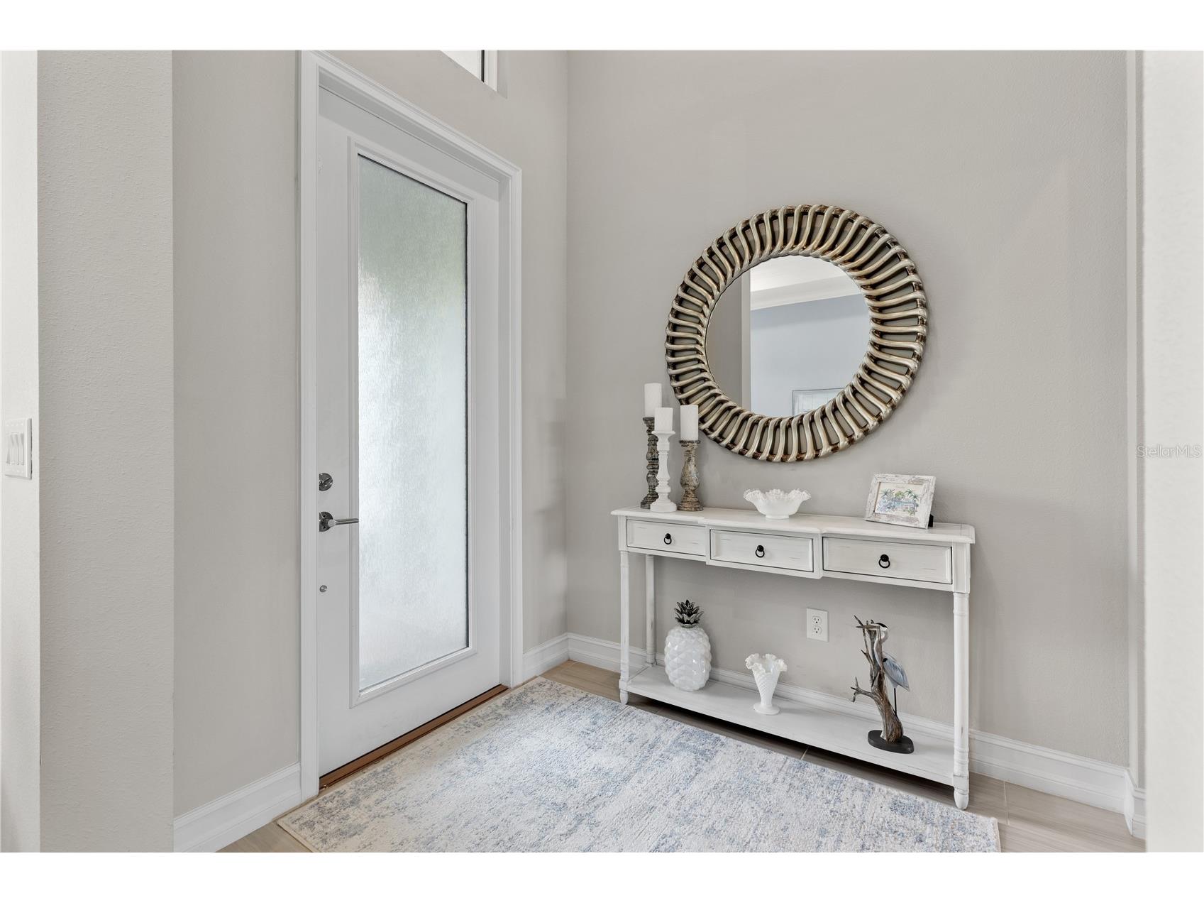 2121 6th Street E Palmetto FL 34221 TB8496887 image19