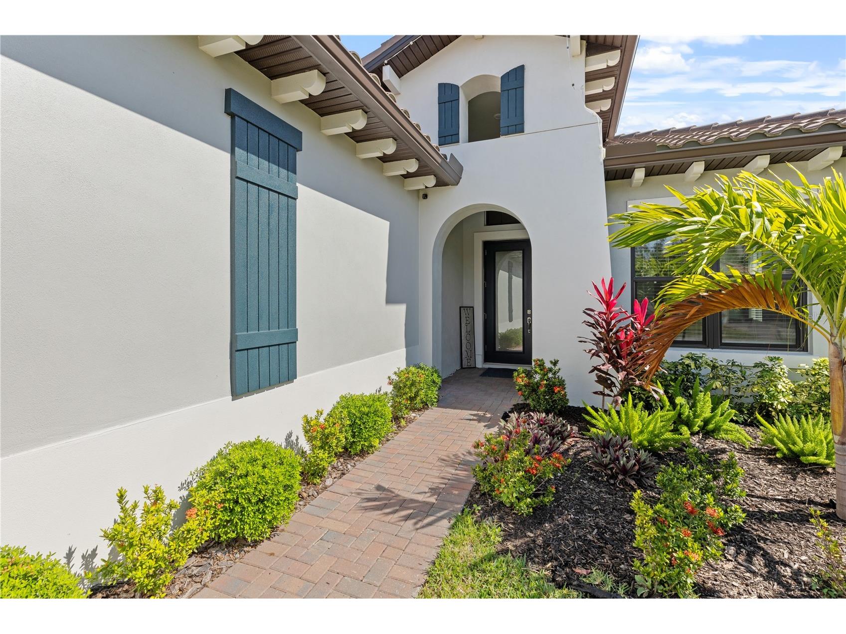 2121 6th Street E Palmetto FL 34221 TB8496887 image2