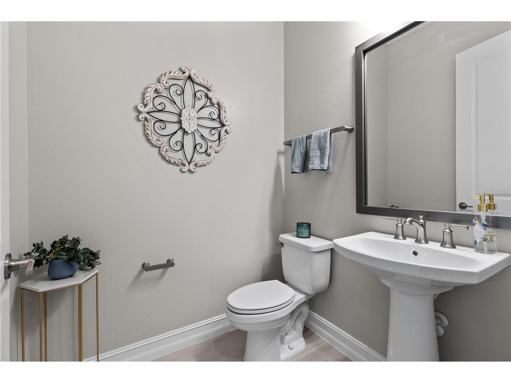 2121 6th Street E Palmetto FL 34221 TB8496887 image21