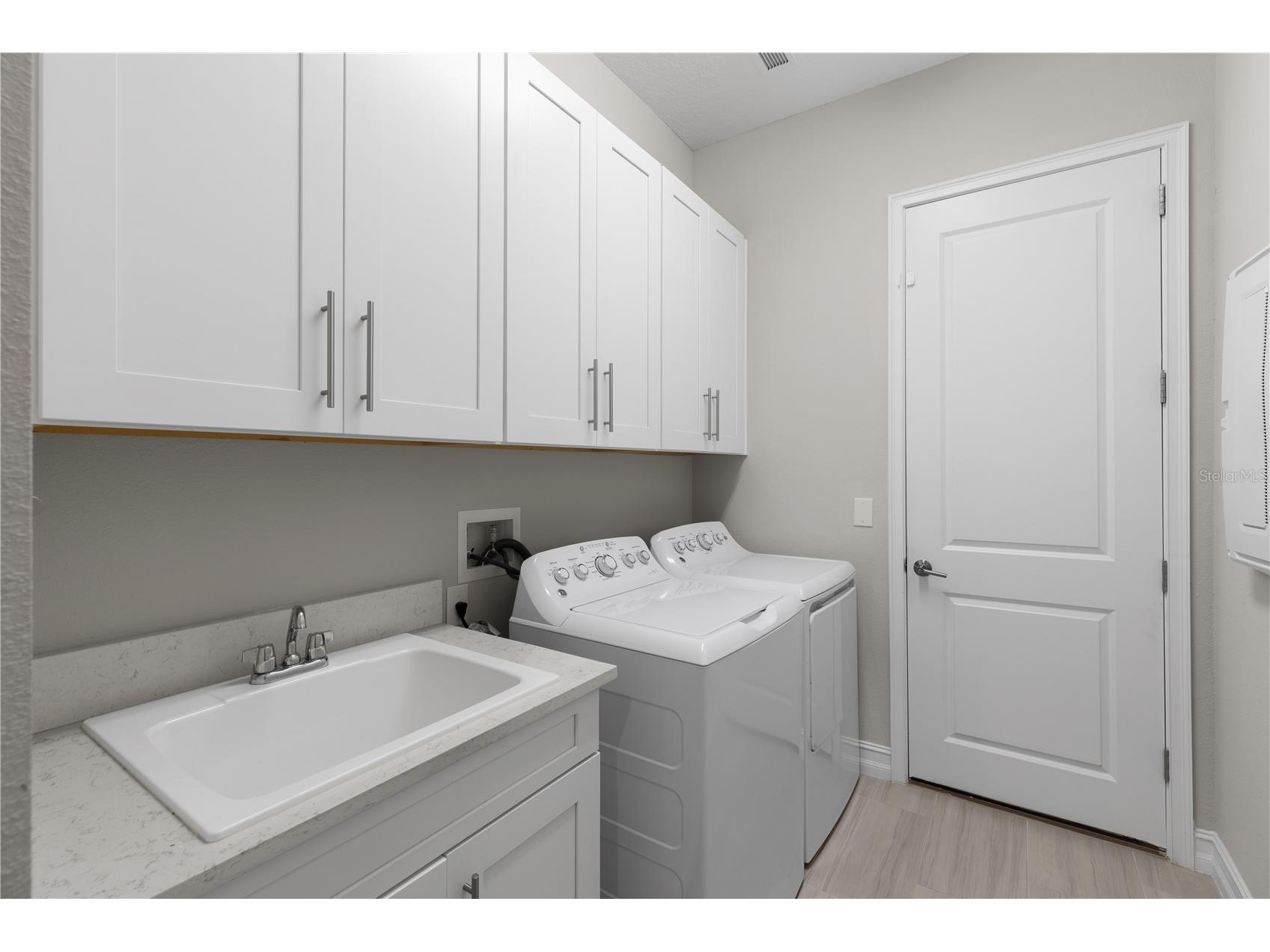 2121 6th Street E Palmetto FL 34221 TB8496887 image23