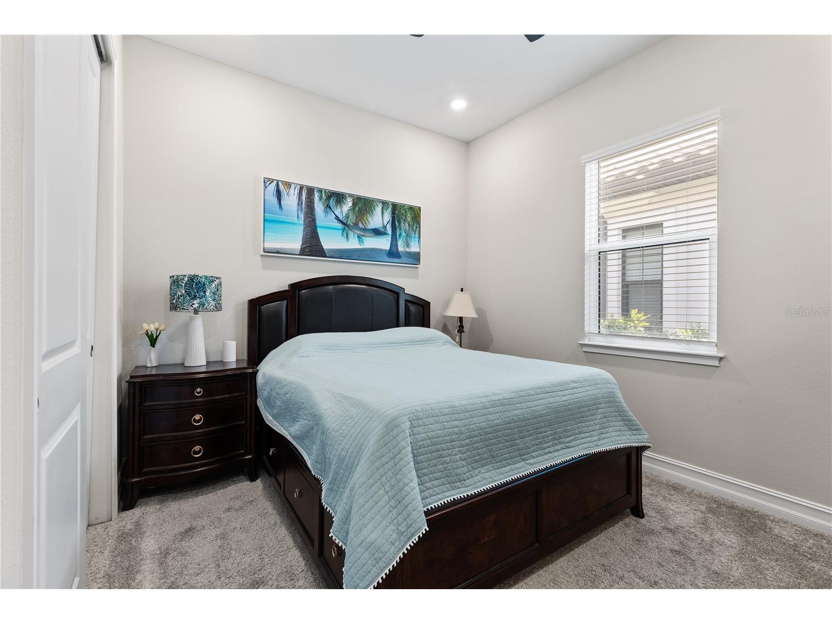 2121 6th Street E Palmetto FL 34221 TB8496887 image24