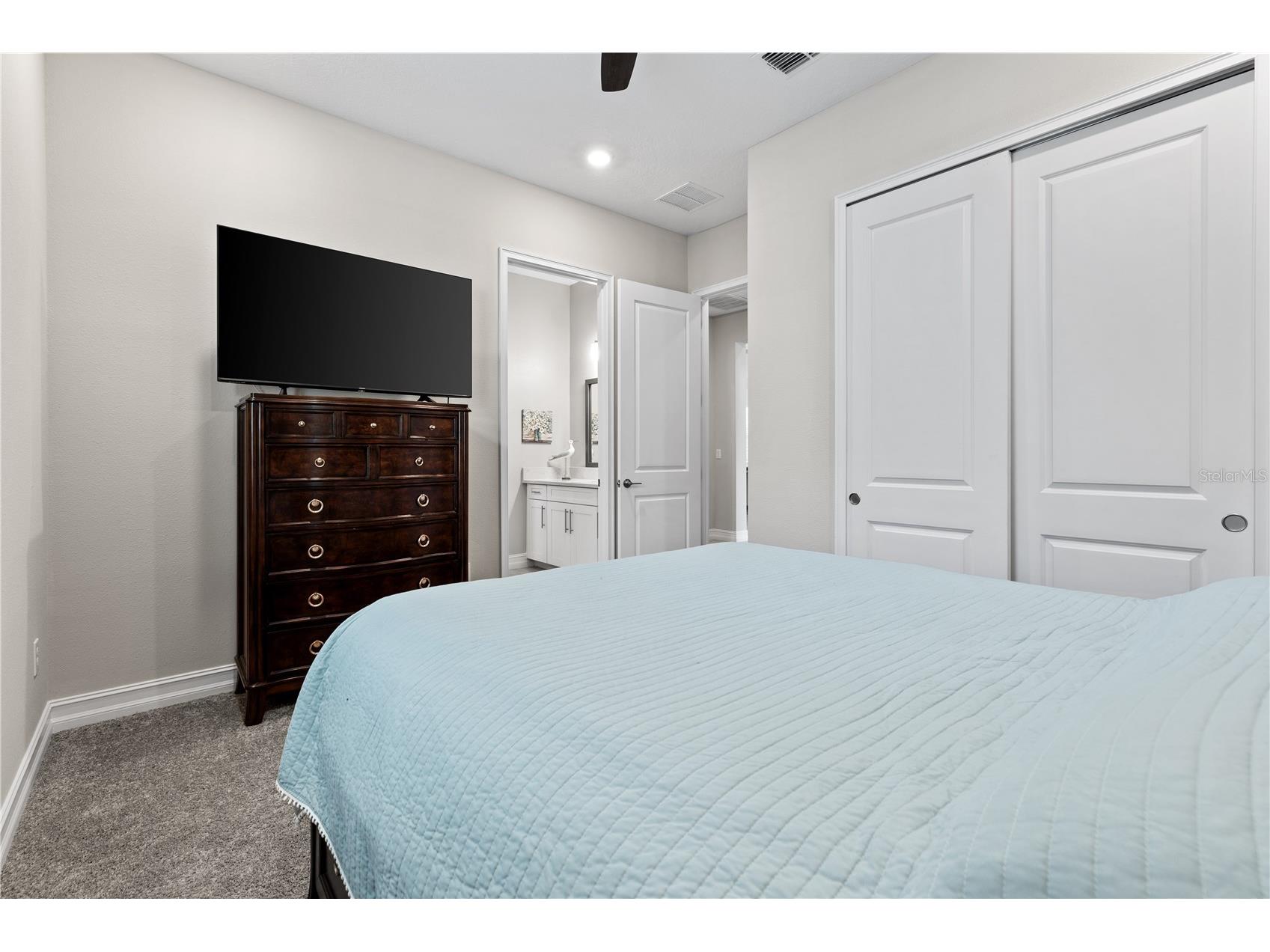2121 6th Street E Palmetto FL 34221 TB8496887 image25