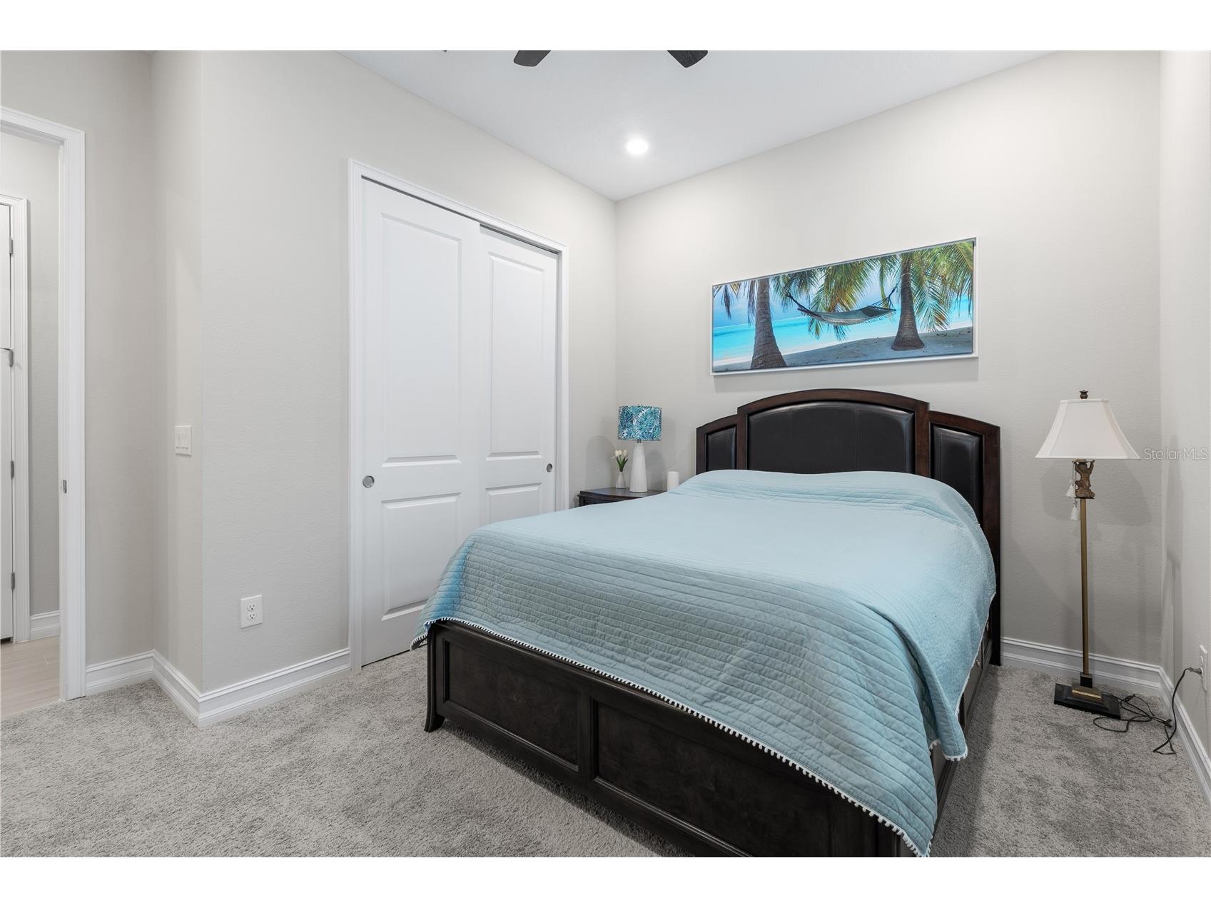 2121 6th Street E Palmetto FL 34221 TB8496887 image26