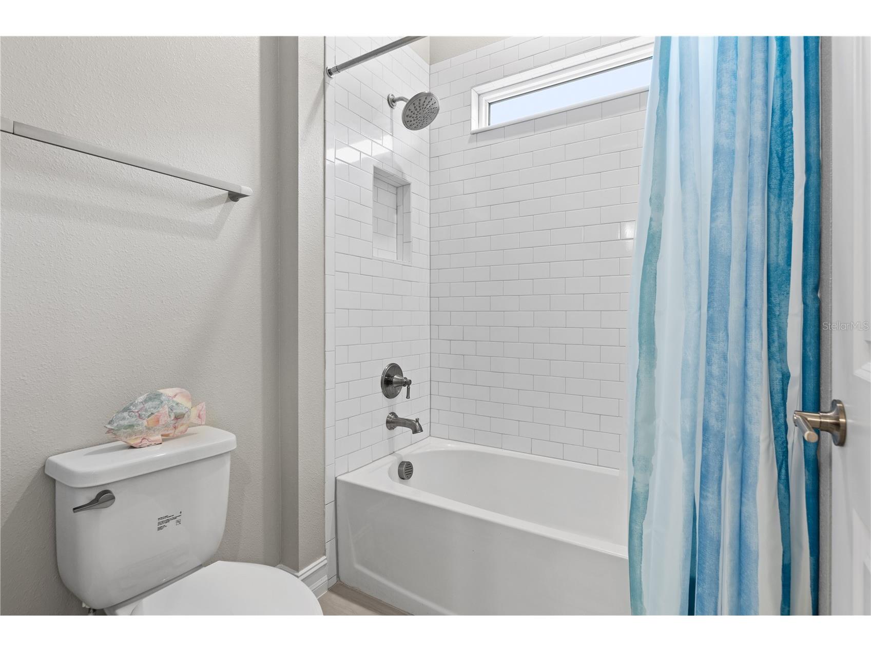 2121 6th Street E Palmetto FL 34221 TB8496887 image27