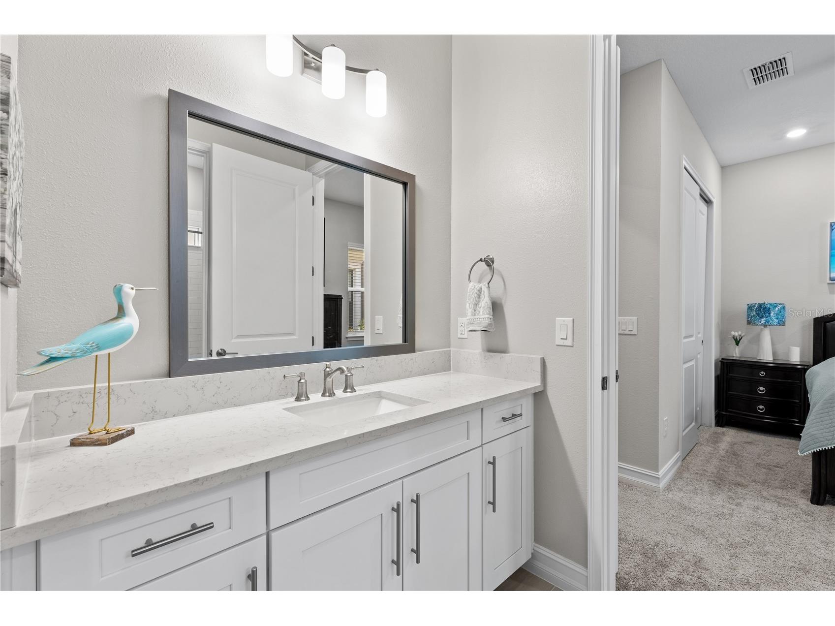 2121 6th Street E Palmetto FL 34221 TB8496887 image28