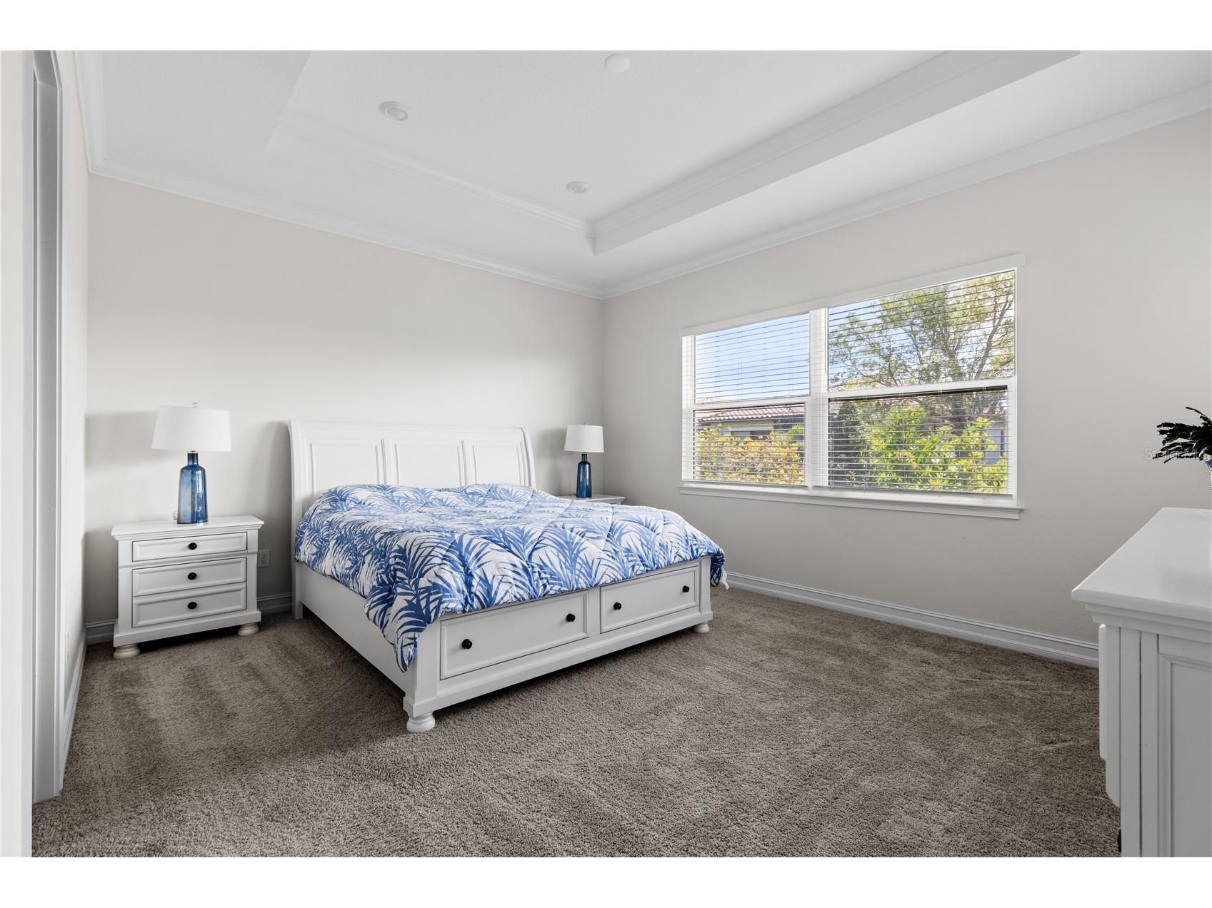 2121 6th Street E Palmetto FL 34221 TB8496887 image29