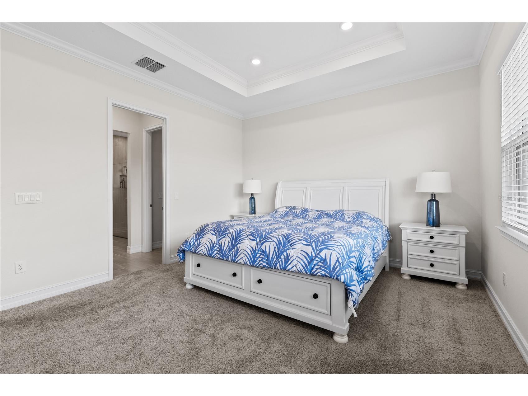 2121 6th Street E Palmetto FL 34221 TB8496887 image30