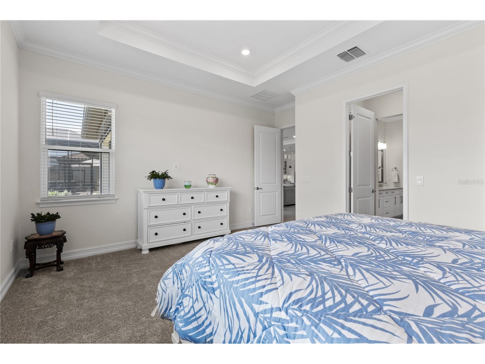 2121 6th Street E Palmetto FL 34221 TB8496887 image31