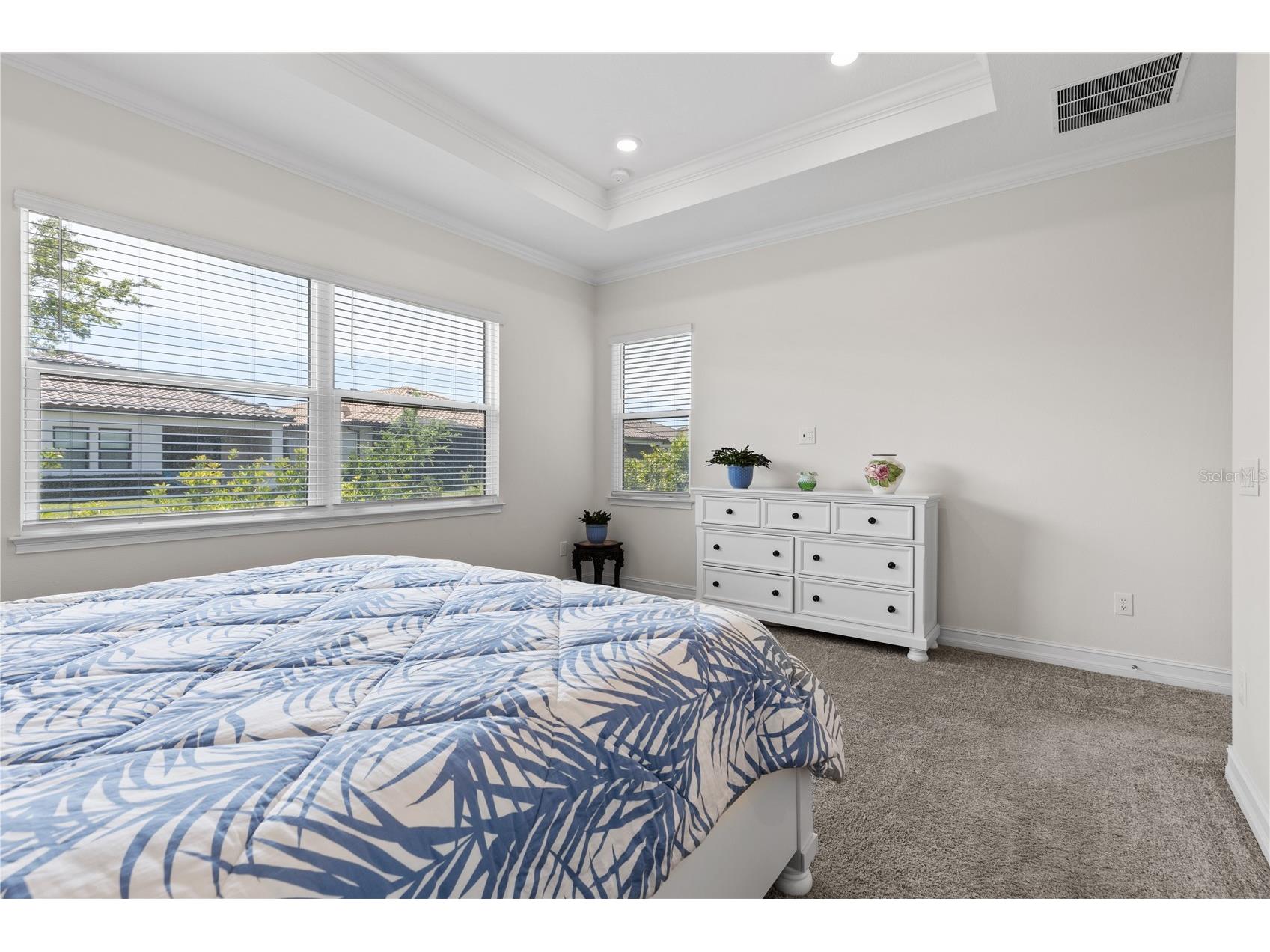2121 6th Street E Palmetto FL 34221 TB8496887 image32