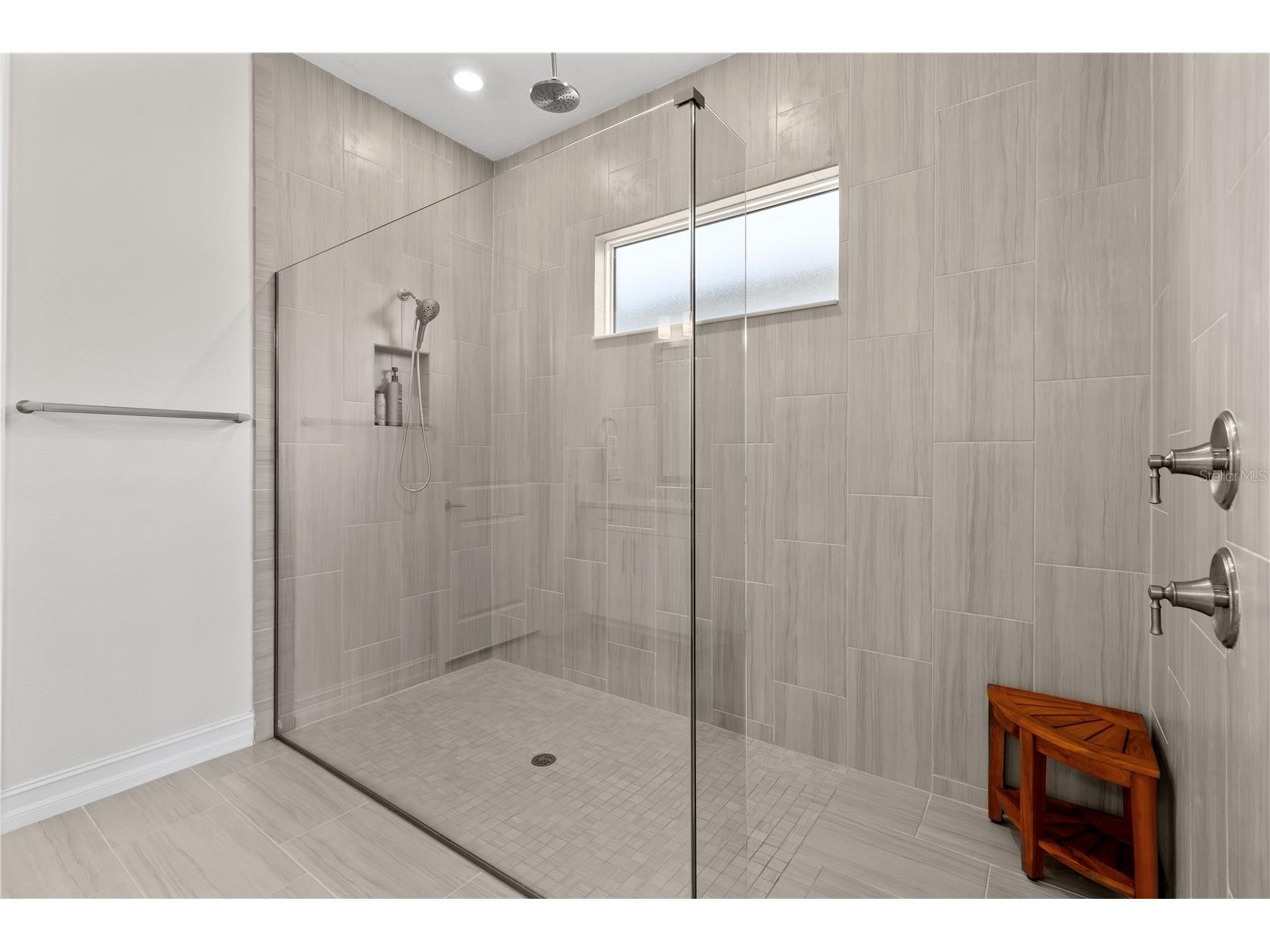 2121 6th Street E Palmetto FL 34221 TB8496887 image35