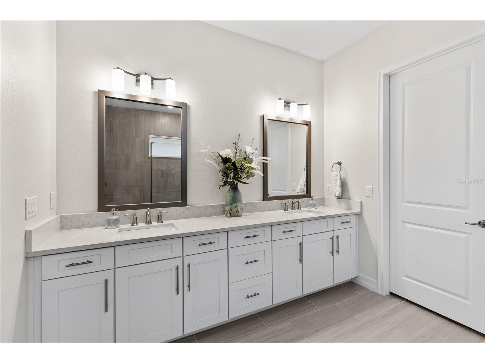 2121 6th Street E Palmetto FL 34221 TB8496887 image37