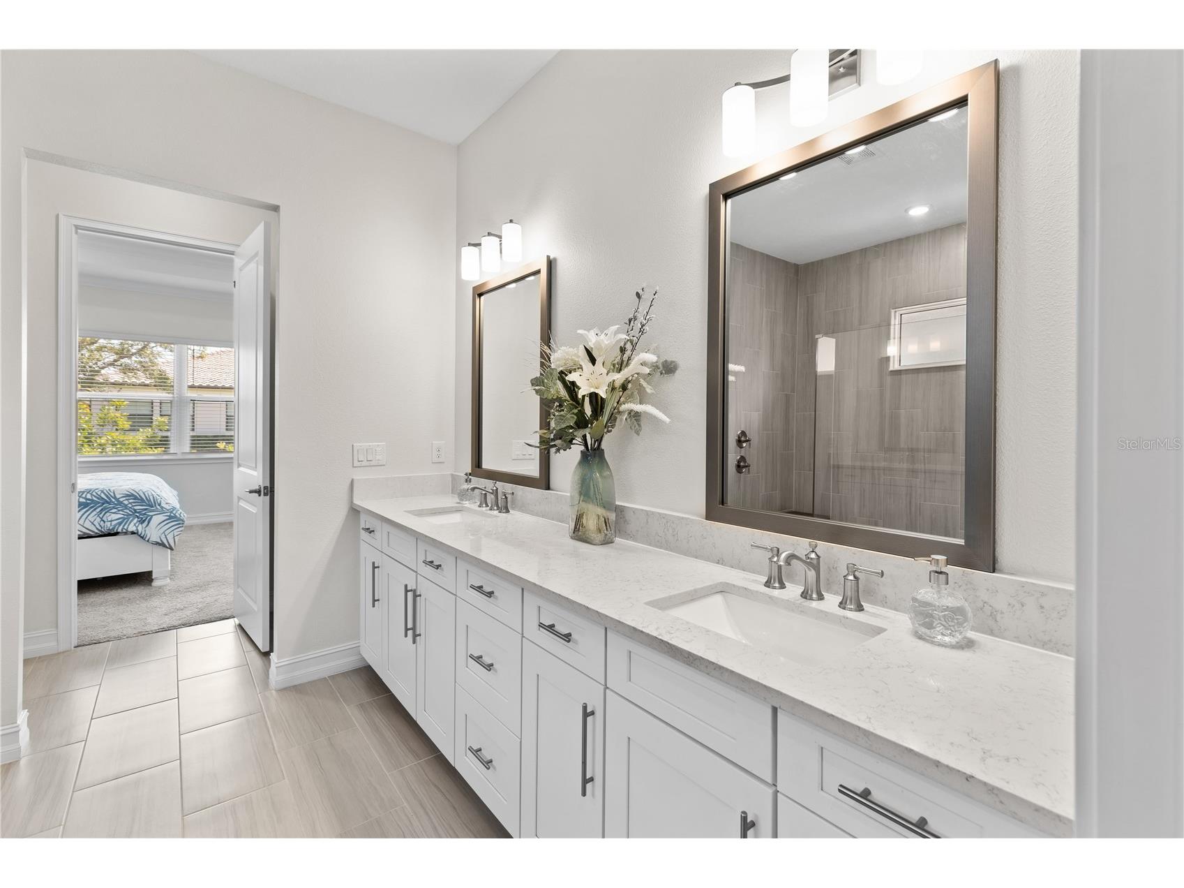 2121 6th Street E Palmetto FL 34221 TB8496887 image38