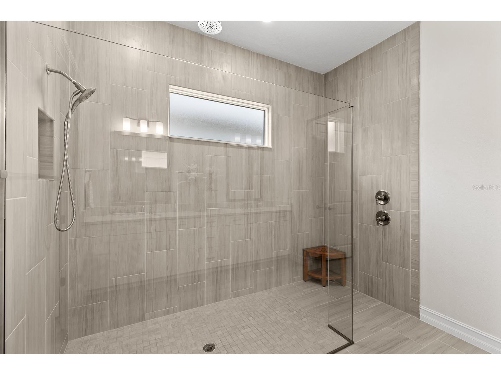 2121 6th Street E Palmetto FL 34221 TB8496887 image39