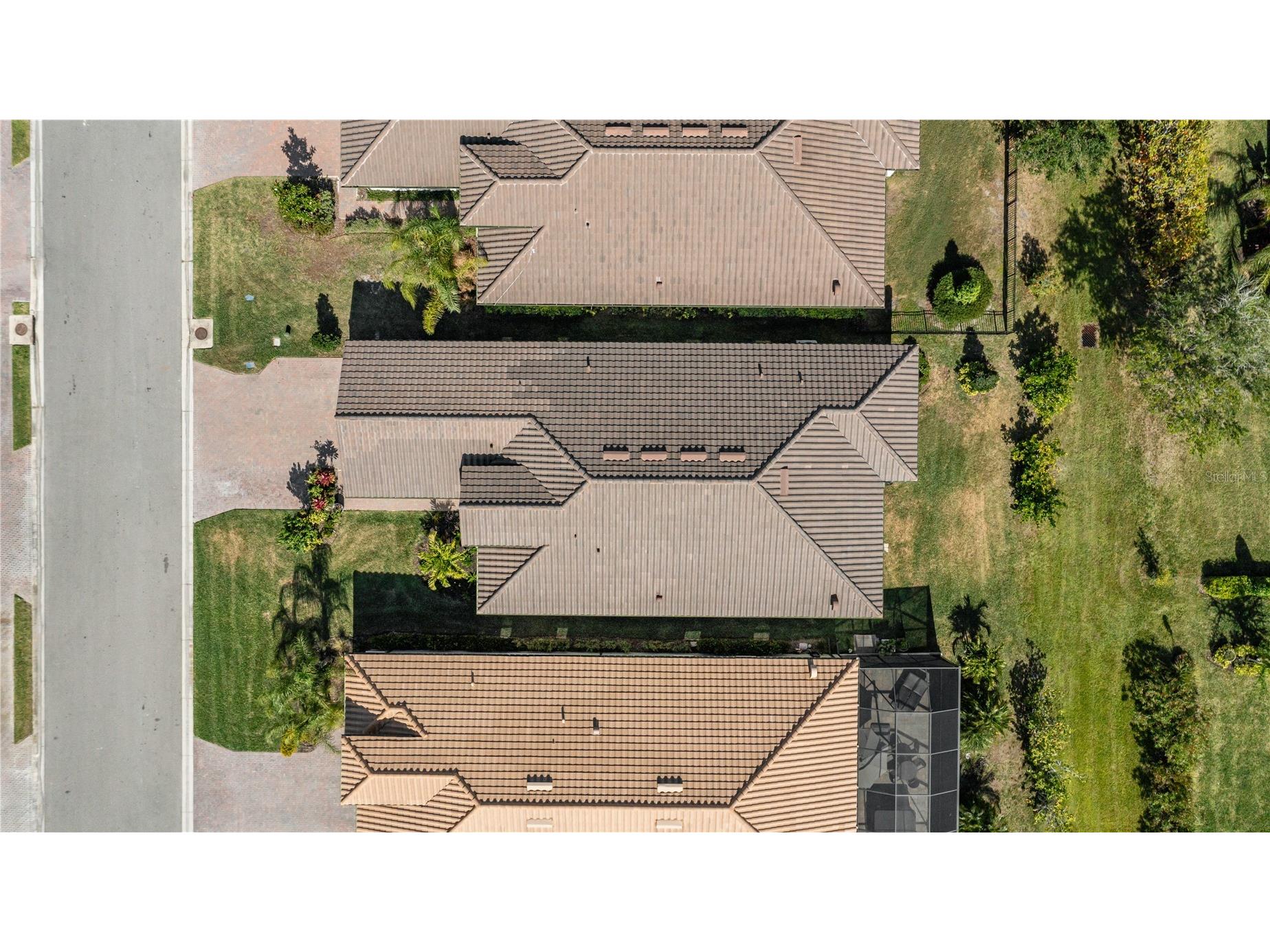 2121 6th Street E Palmetto FL 34221 TB8496887 image4