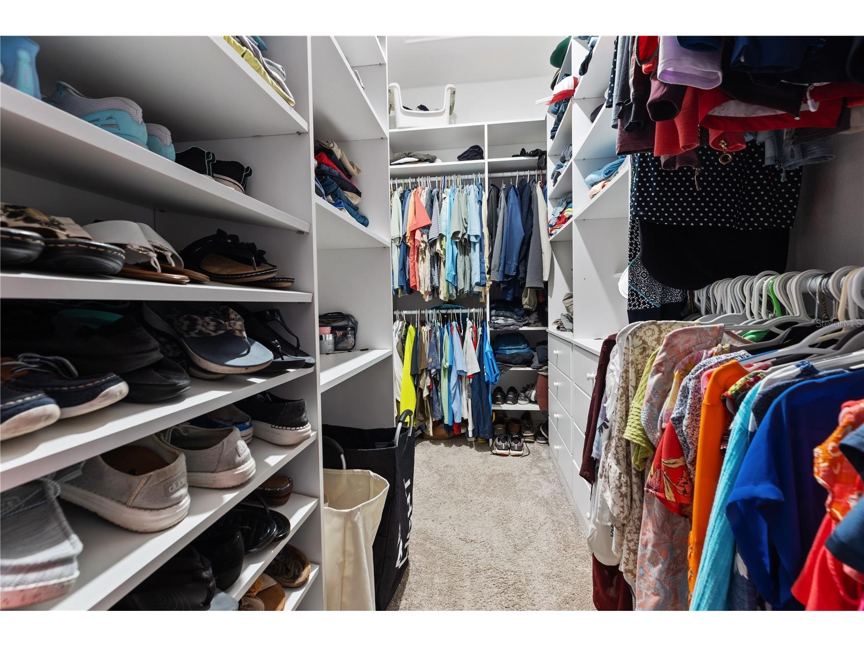 2121 6th Street E Palmetto FL 34221 TB8496887 image41