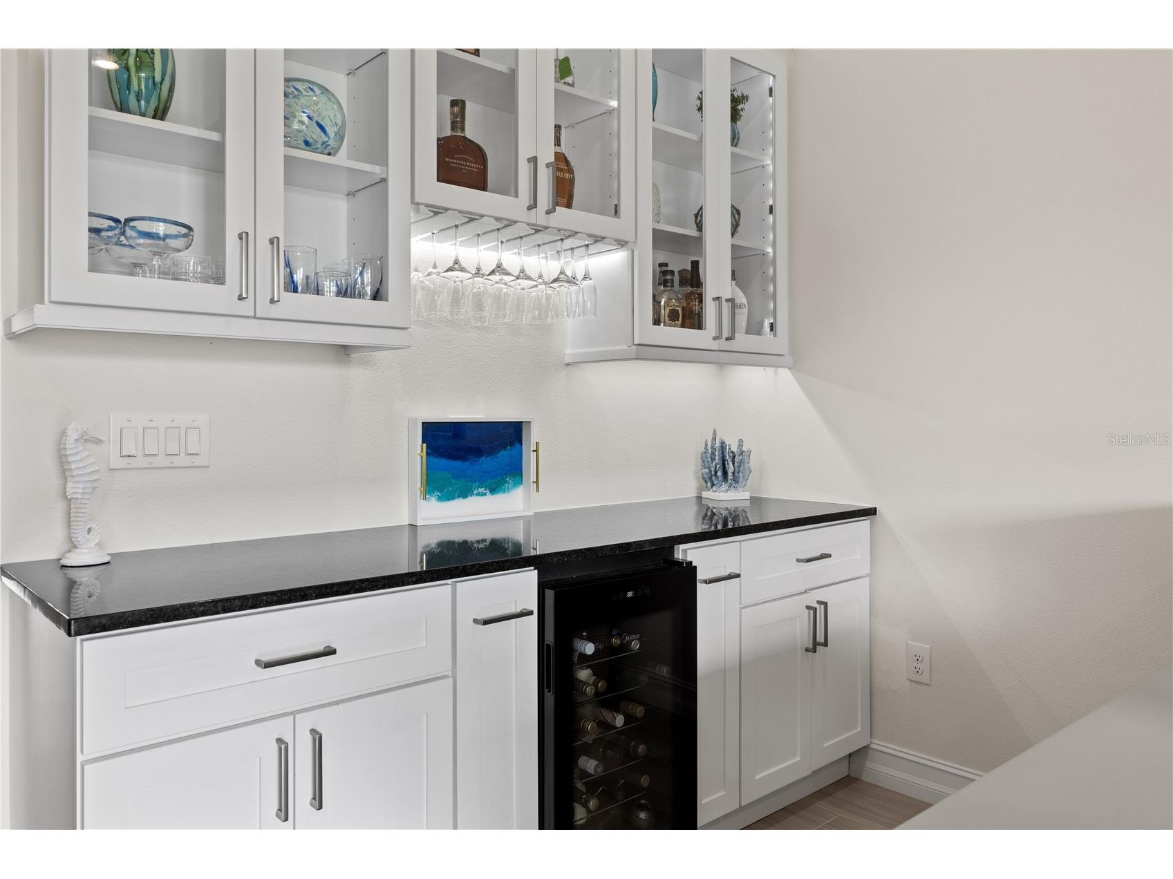 2121 6th Street E Palmetto FL 34221 TB8496887 image44