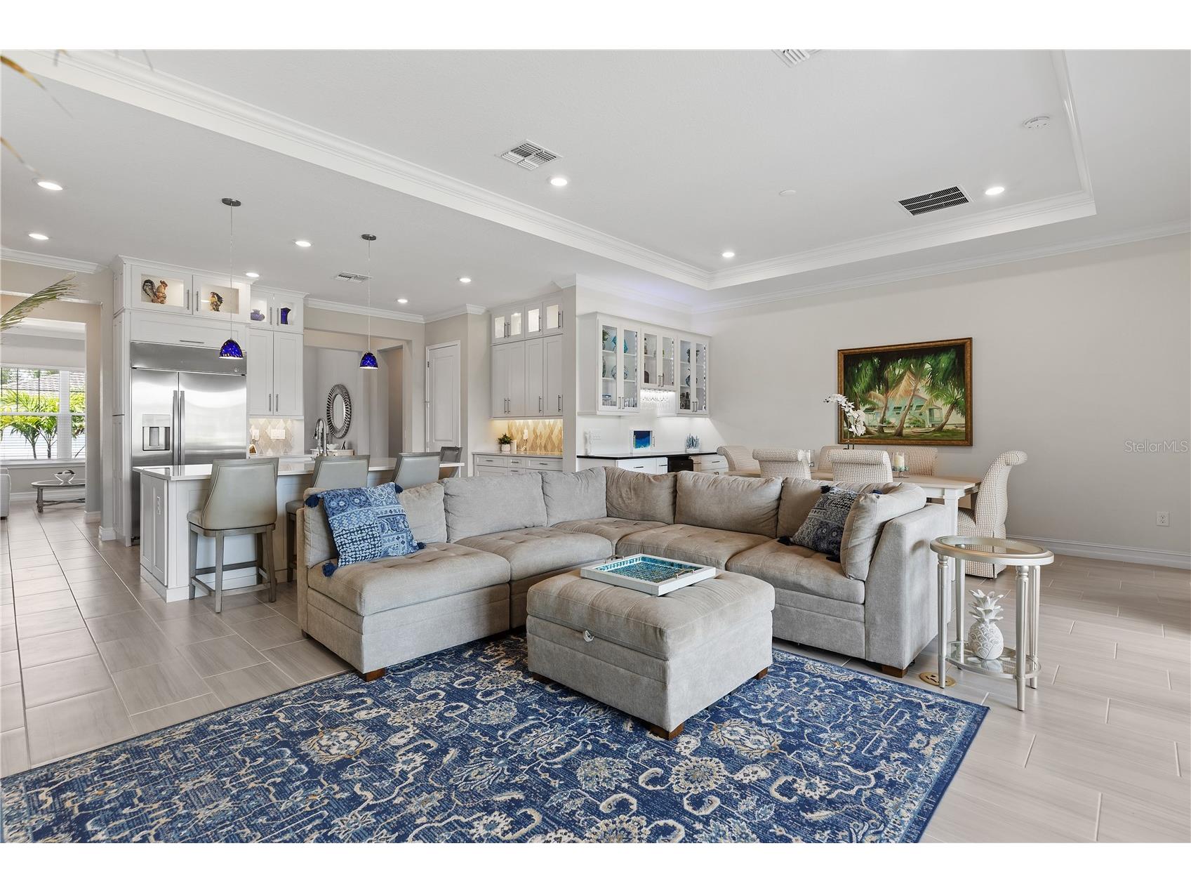 2121 6th Street E Palmetto FL 34221 TB8496887 image45