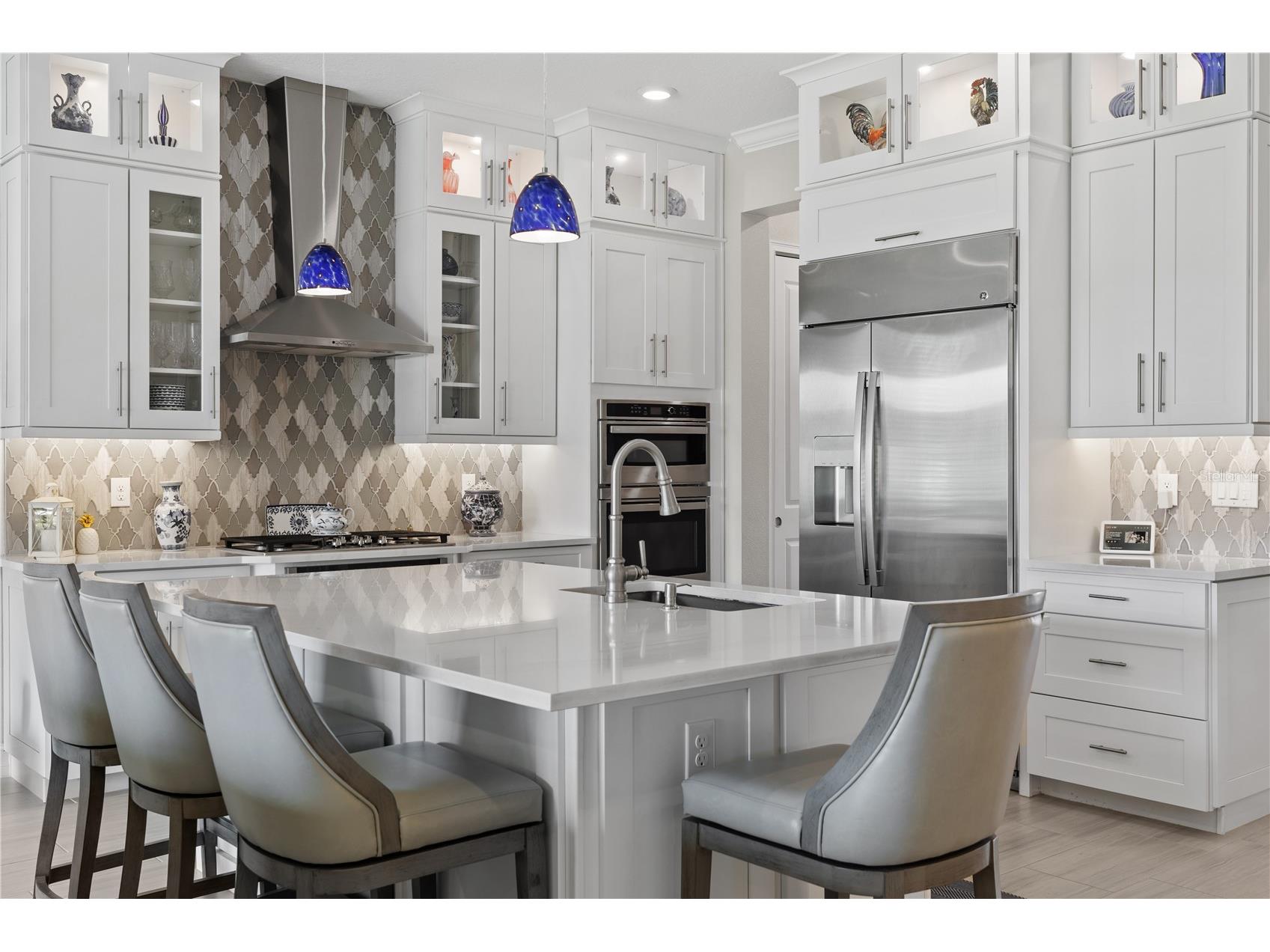 2121 6th Street E Palmetto FL 34221 TB8496887 image47