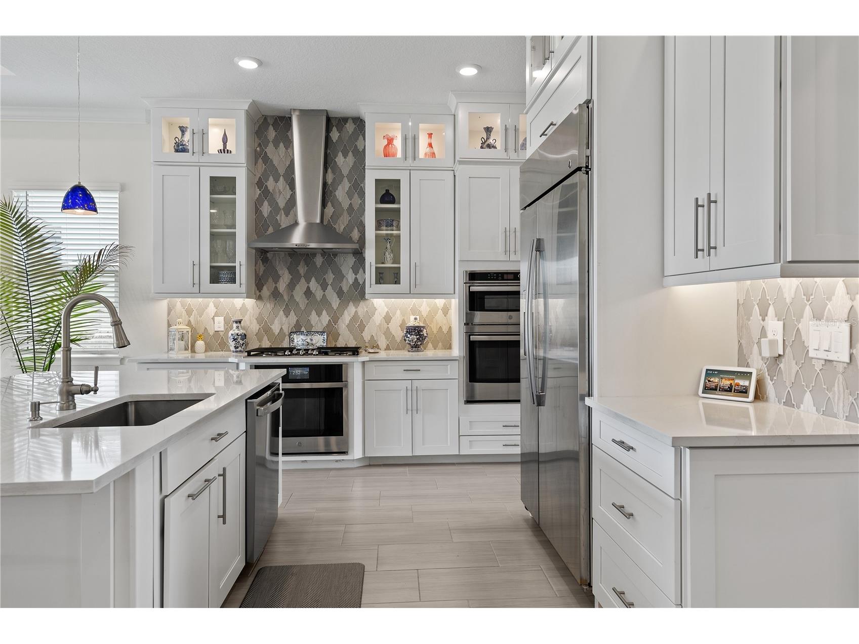 2121 6th Street E Palmetto FL 34221 TB8496887 image48