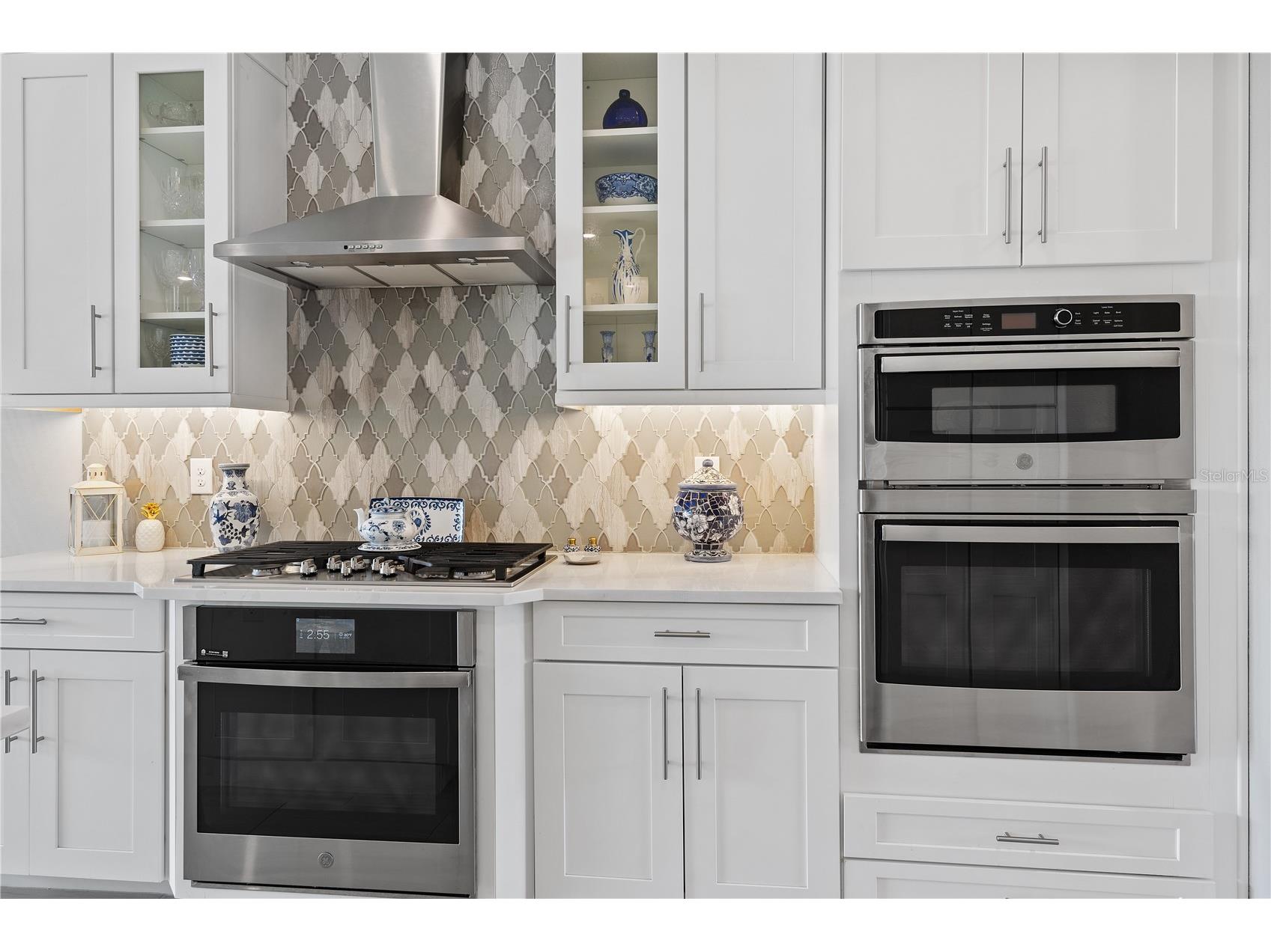 2121 6th Street E Palmetto FL 34221 TB8496887 image50