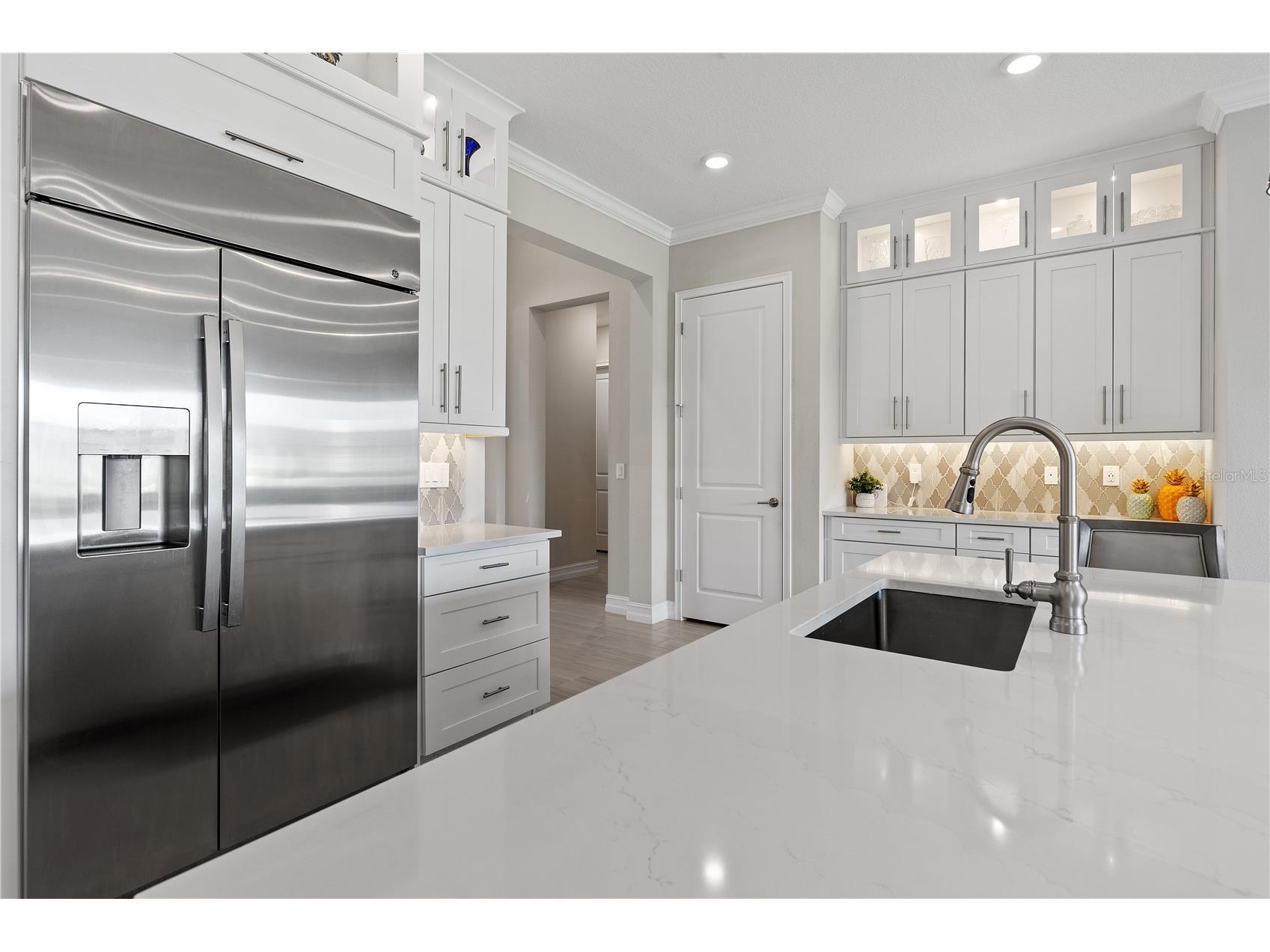 2121 6th Street E Palmetto FL 34221 TB8496887 image53