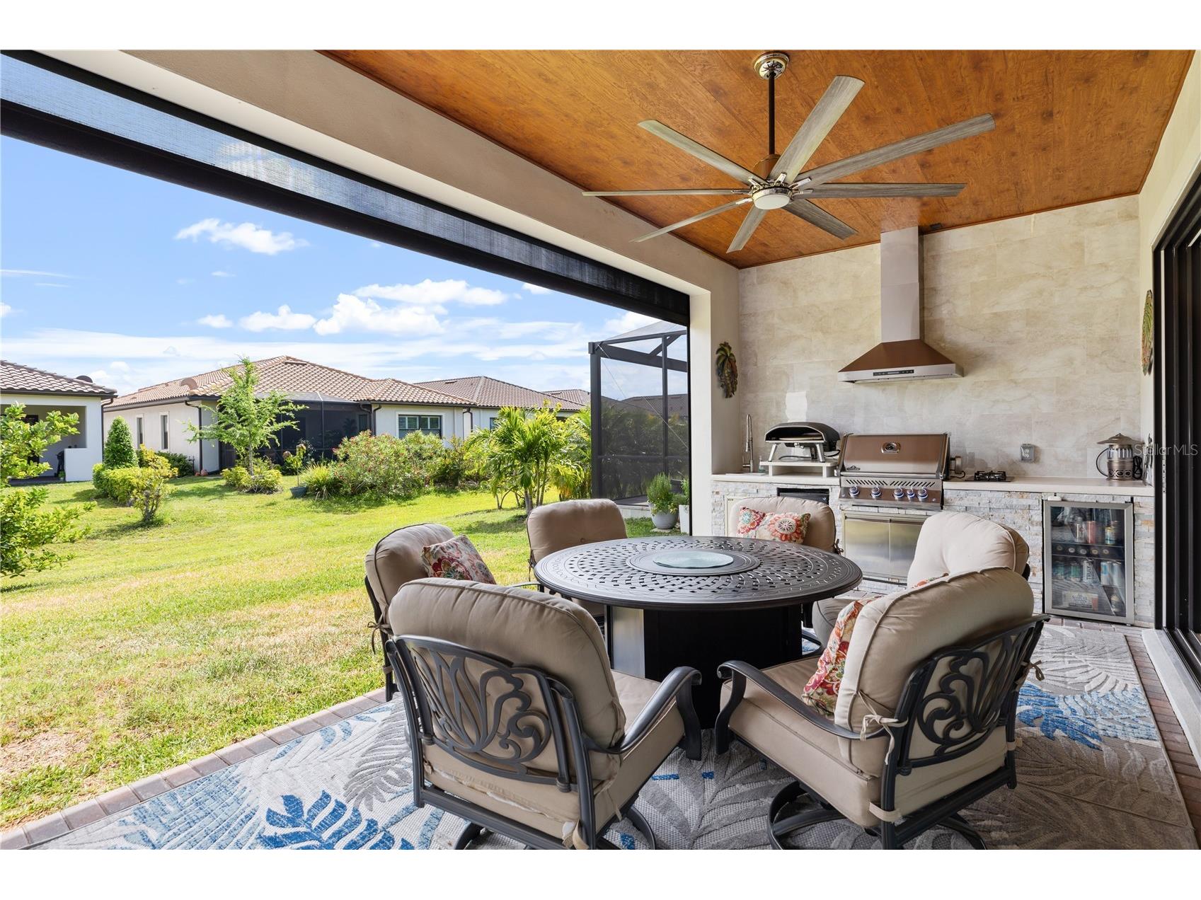 2121 6th Street E Palmetto FL 34221 TB8496887 image57