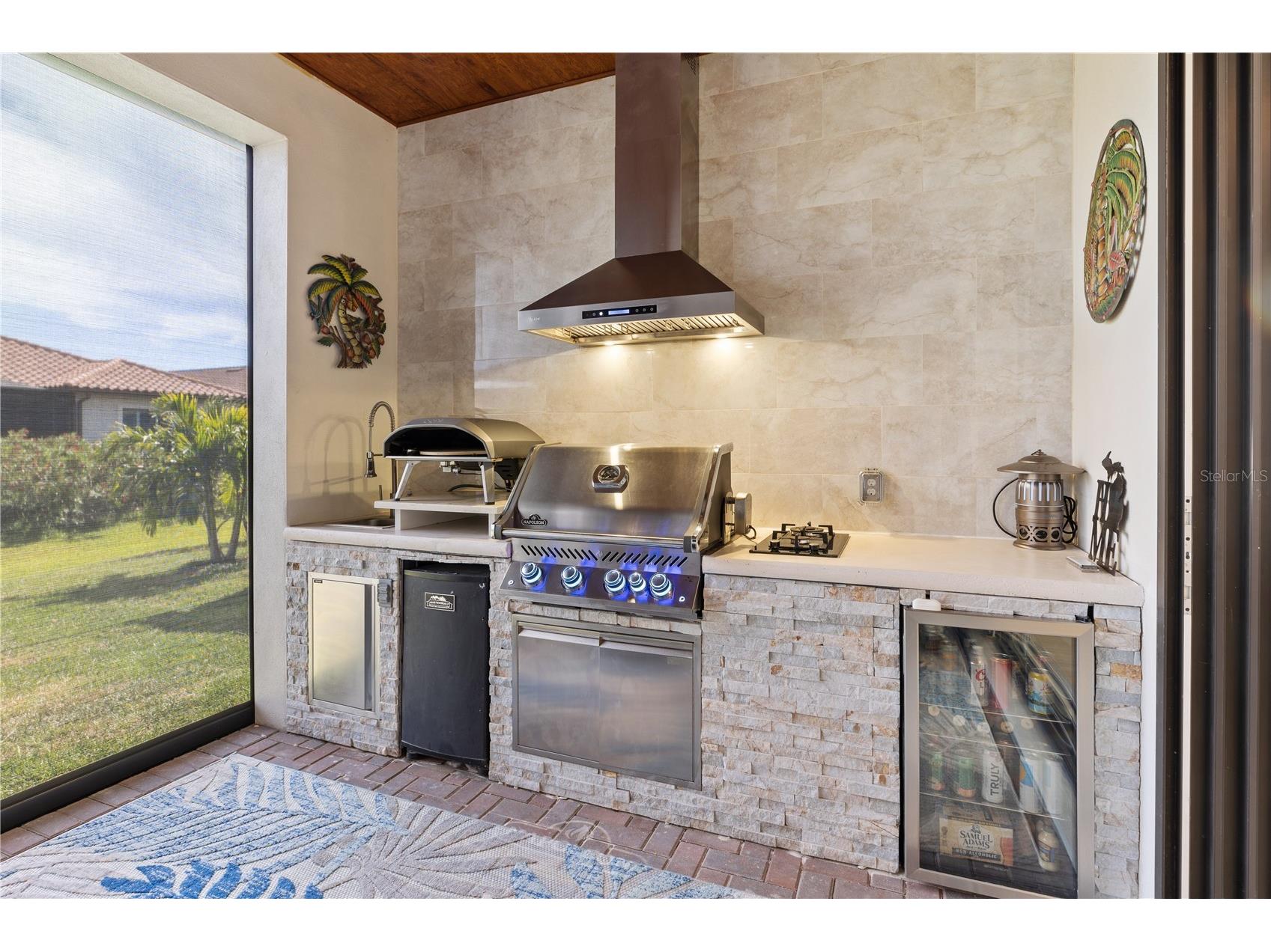 2121 6th Street E Palmetto FL 34221 TB8496887 image59