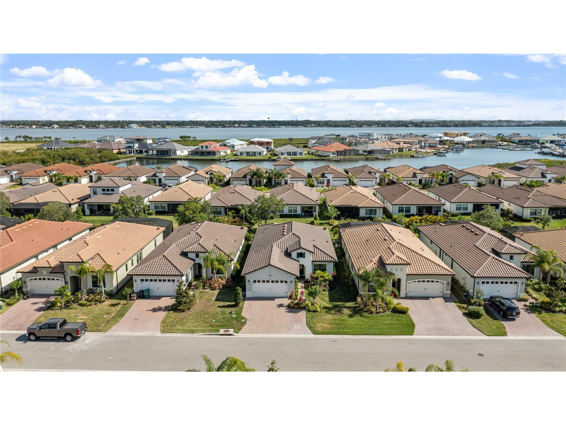 2121 6th Street E Palmetto FL 34221 TB8496887 image6