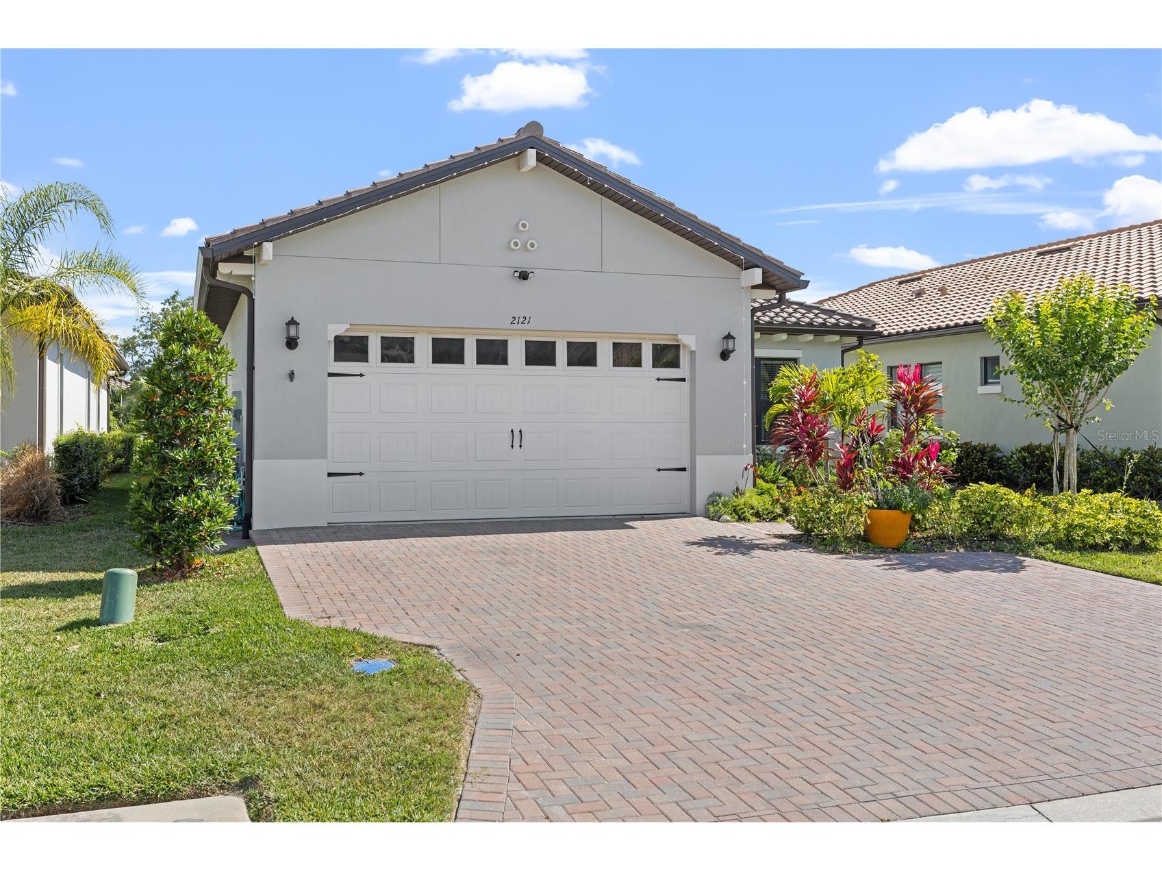 2121 6th Street E Palmetto FL 34221 TB8496887 image65