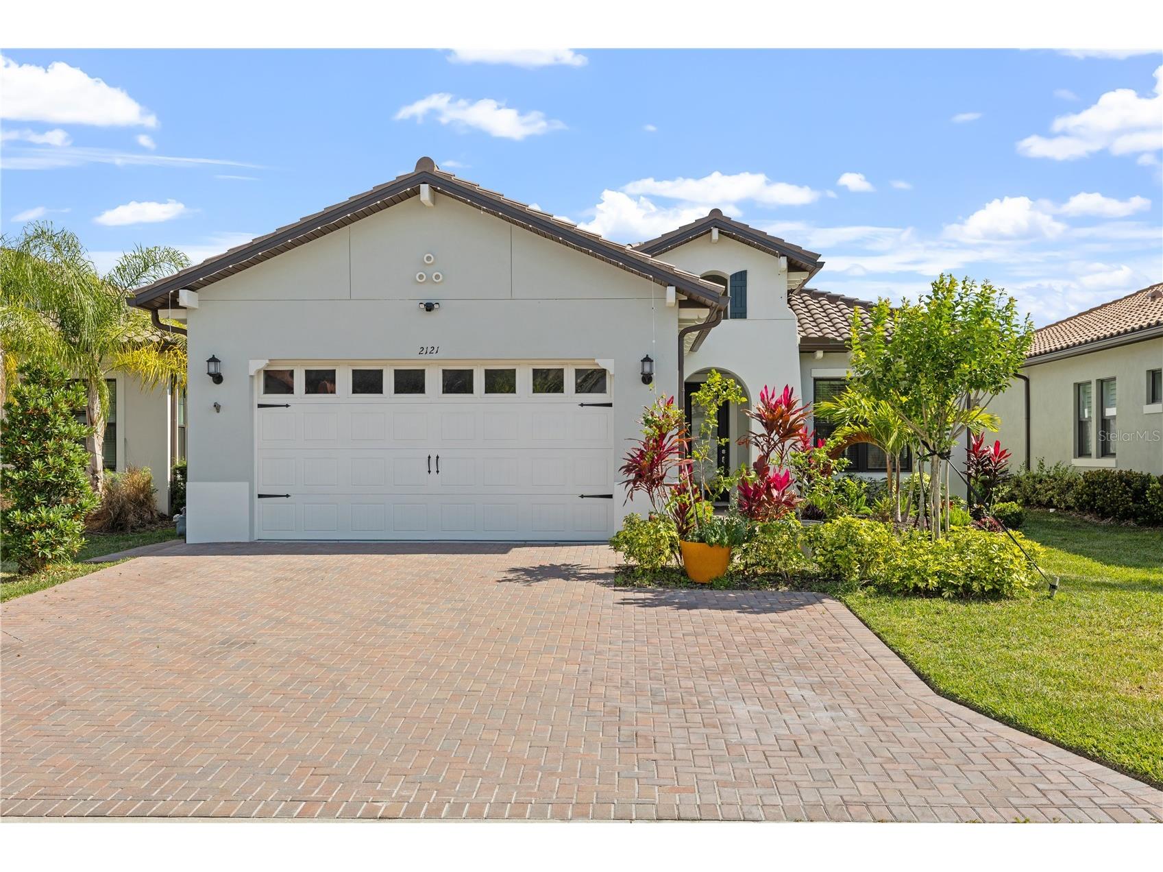 2121 6th Street E Palmetto FL 34221 TB8496887 image66