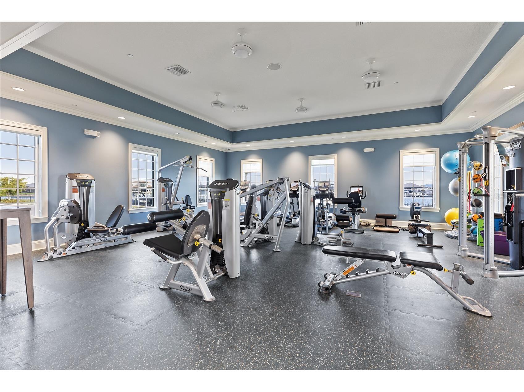 2121 6th Street E Palmetto FL 34221 TB8496887 image68